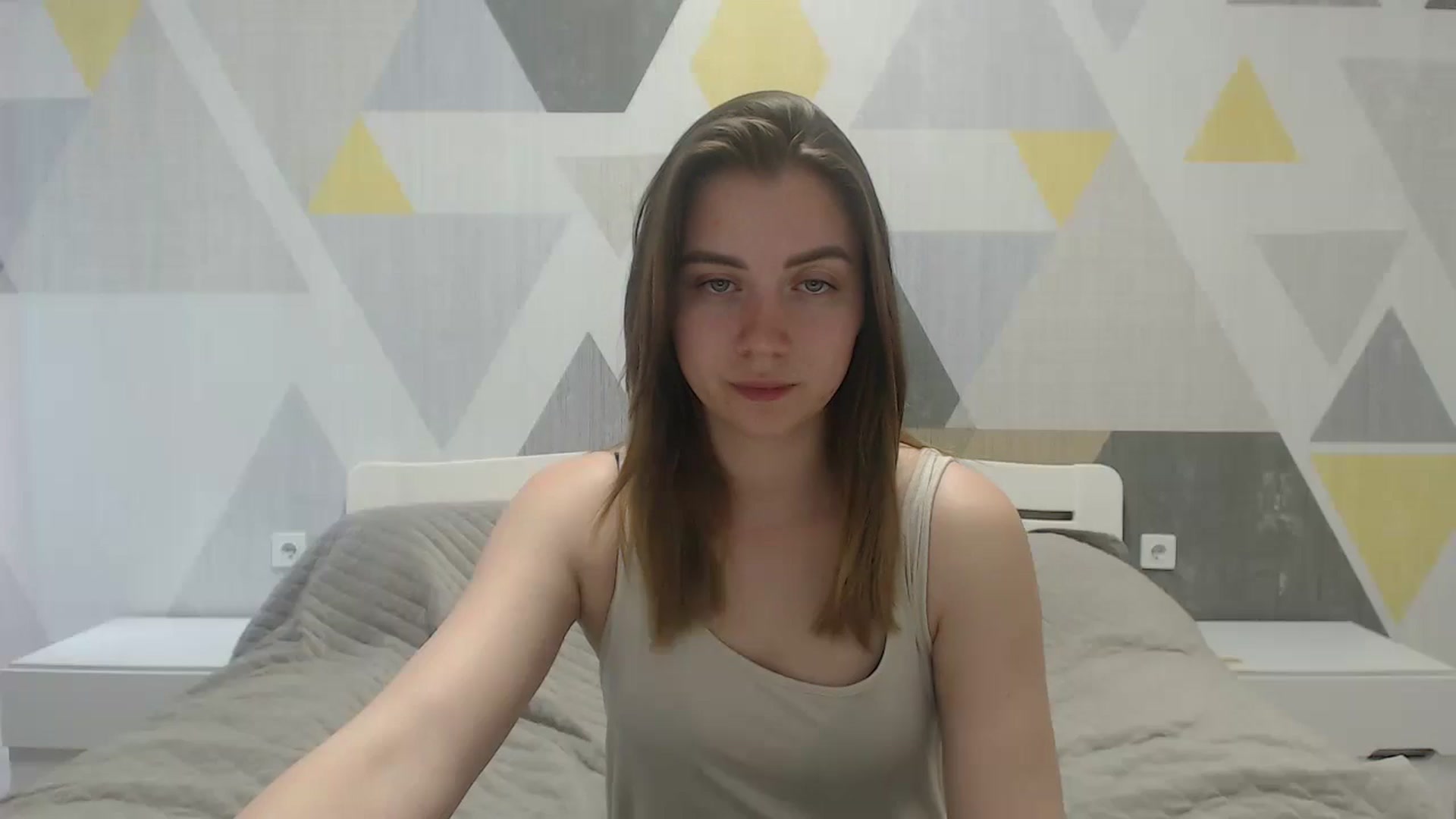 Gallery image thumbnail from Sulfate0's myfreecams stream on, 05/11/2025, 11:36 image 12 of 20