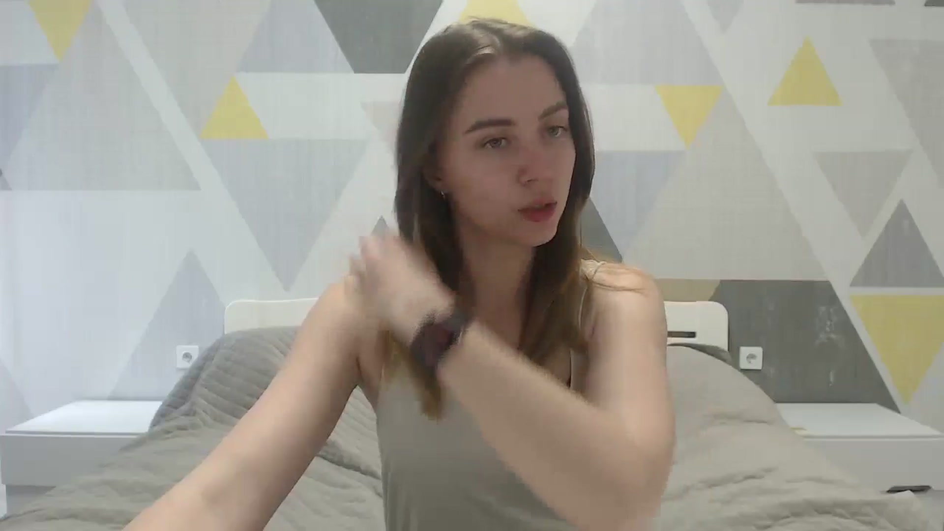 Gallery image thumbnail from Sulfate0's myfreecams stream on, 05/11/2025, 11:36 image 3 of 20