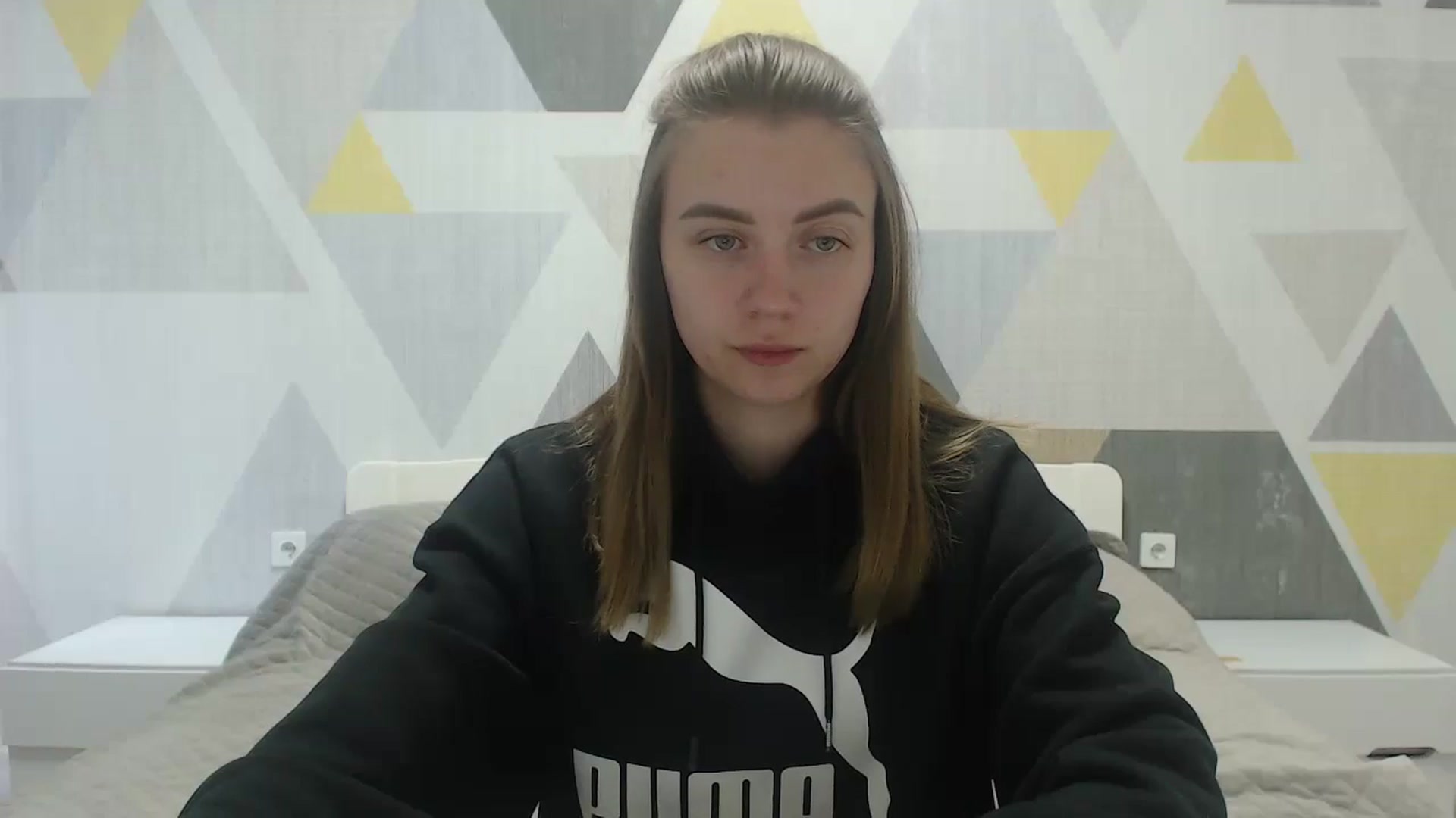 Gallery image thumbnail from Sulfate0's myfreecams stream on, 05/11/2025, 11:36 image 18 of 20