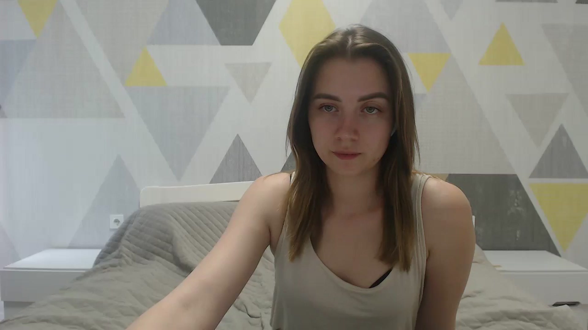 Gallery image thumbnail from Sulfate0's myfreecams stream on, 05/11/2025, 11:36 image 7 of 20