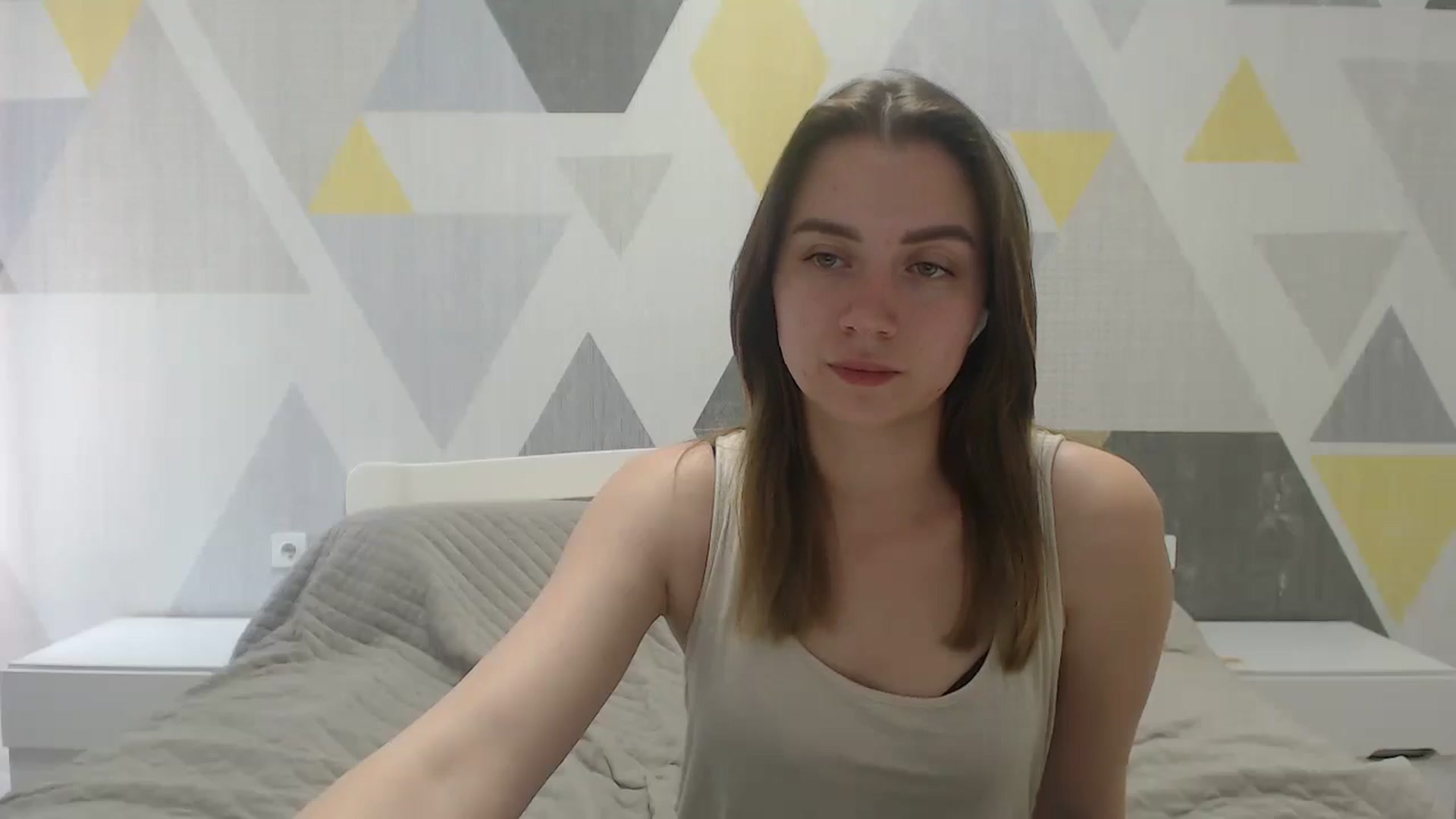 Gallery image thumbnail from Sulfate0's myfreecams stream on, 05/11/2025, 11:36 image 6 of 20
