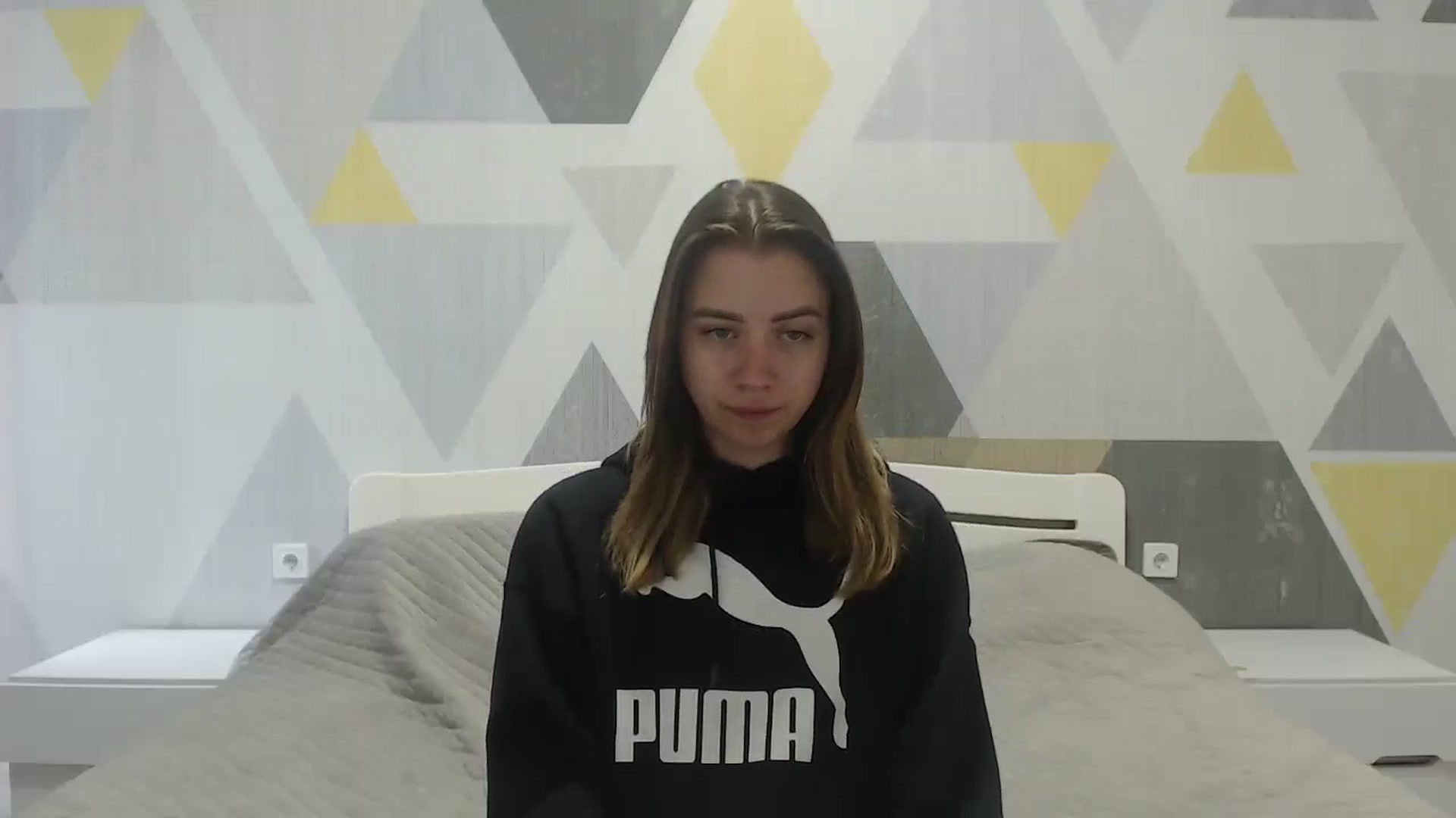 Gallery image thumbnail from Sulfate0's myfreecams stream on, 05/12/2025, 07:05 image 11 of 20