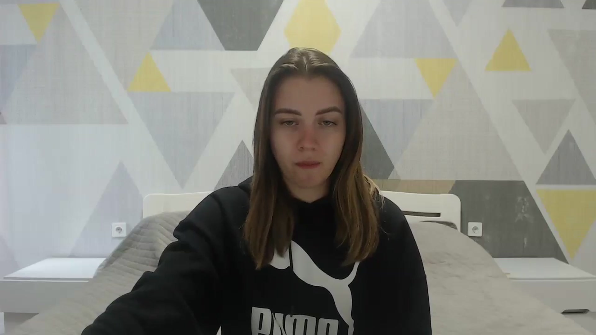 Gallery image thumbnail from Sulfate0's myfreecams stream on, 05/12/2025, 07:05 image 13 of 20