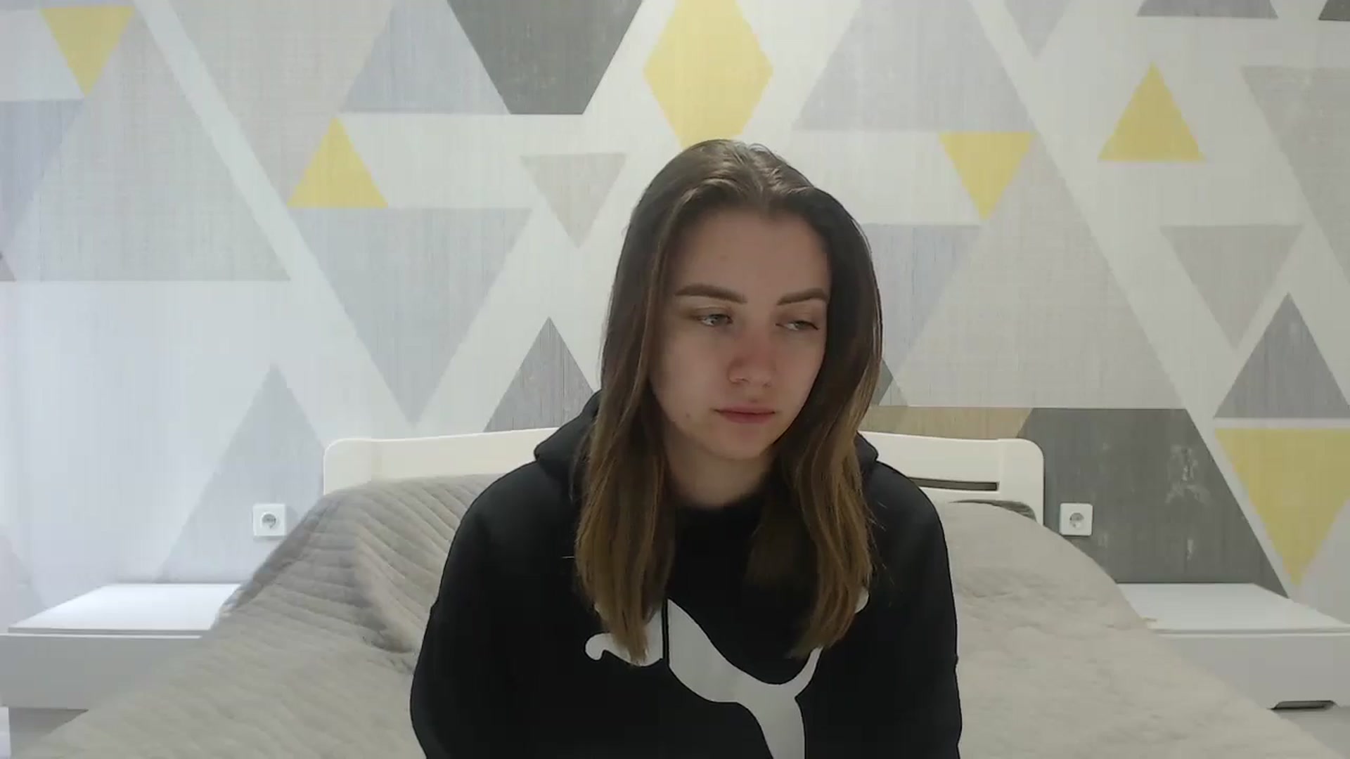 Gallery image thumbnail from Sulfate0's myfreecams stream on, 05/12/2025, 07:05 image 6 of 20