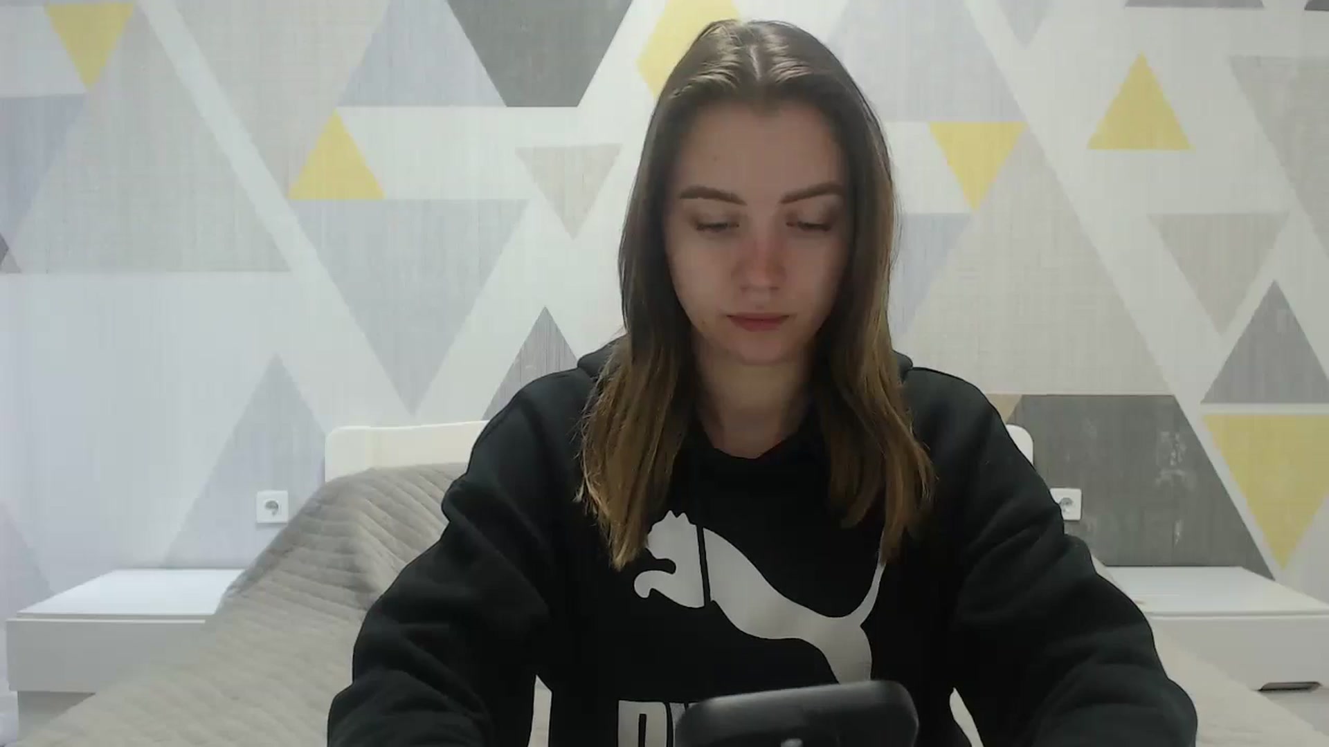 Gallery image thumbnail from Sulfate0's myfreecams stream on, 05/12/2025, 07:05 image 20 of 20
