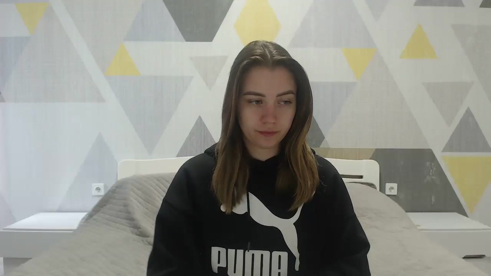 Gallery image thumbnail from Sulfate0's myfreecams stream on, 05/12/2025, 07:05 image 10 of 20