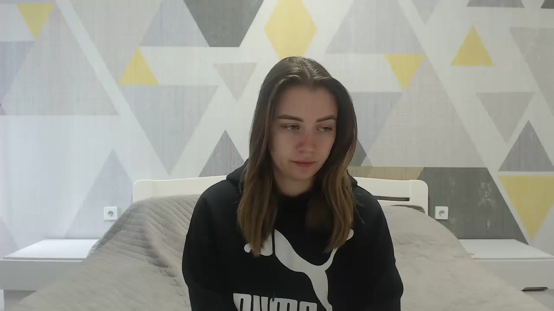 Gallery image thumbnail from Sulfate0's myfreecams stream on, 05/12/2025, 07:05 image 8 of 20