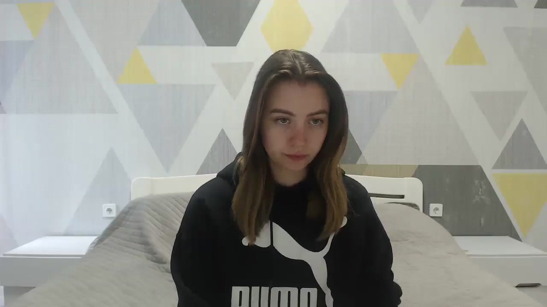Gallery image thumbnail from Sulfate0's myfreecams stream on, 05/12/2025, 07:05 image 5 of 20
