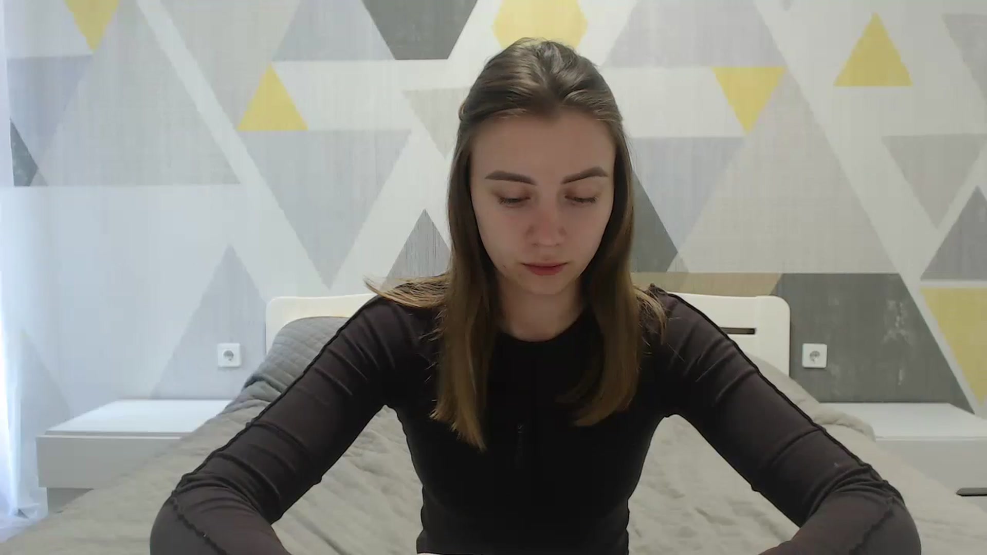 Gallery image thumbnail from Sulfate0's myfreecams stream on, 05/13/2025, 08:14 image 18 of 20