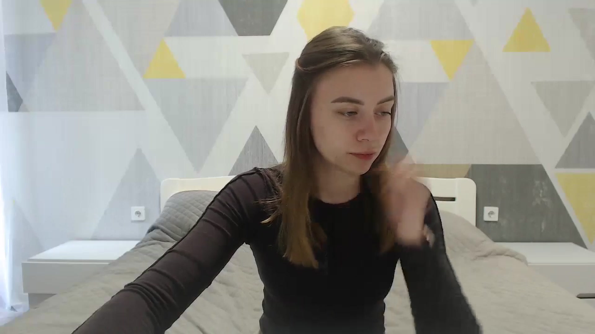 Gallery image thumbnail from Sulfate0's myfreecams stream on, 05/13/2025, 08:14 image 20 of 20
