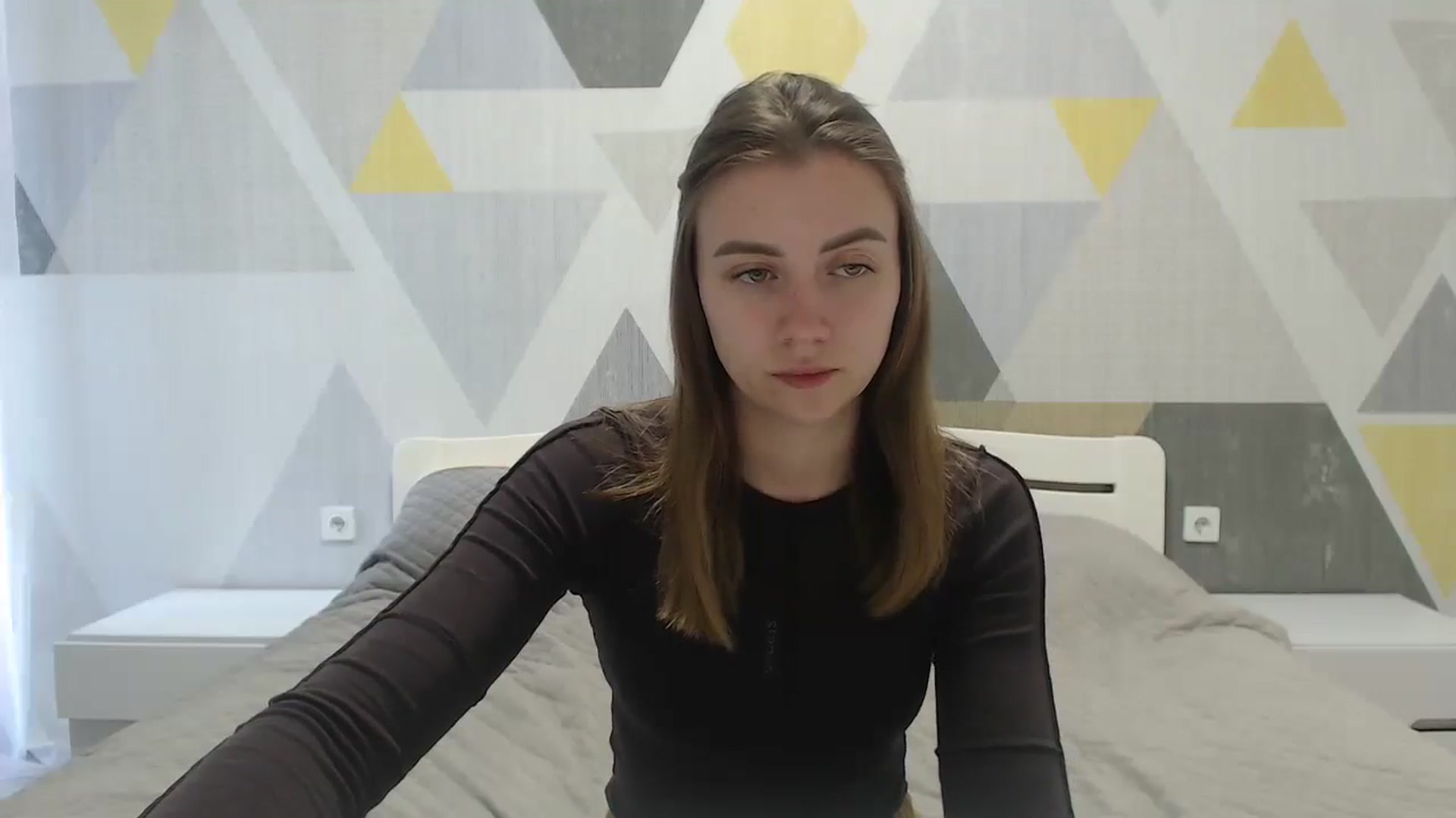 Gallery image thumbnail from Sulfate0's myfreecams stream on, 05/13/2025, 08:14 image 19 of 20