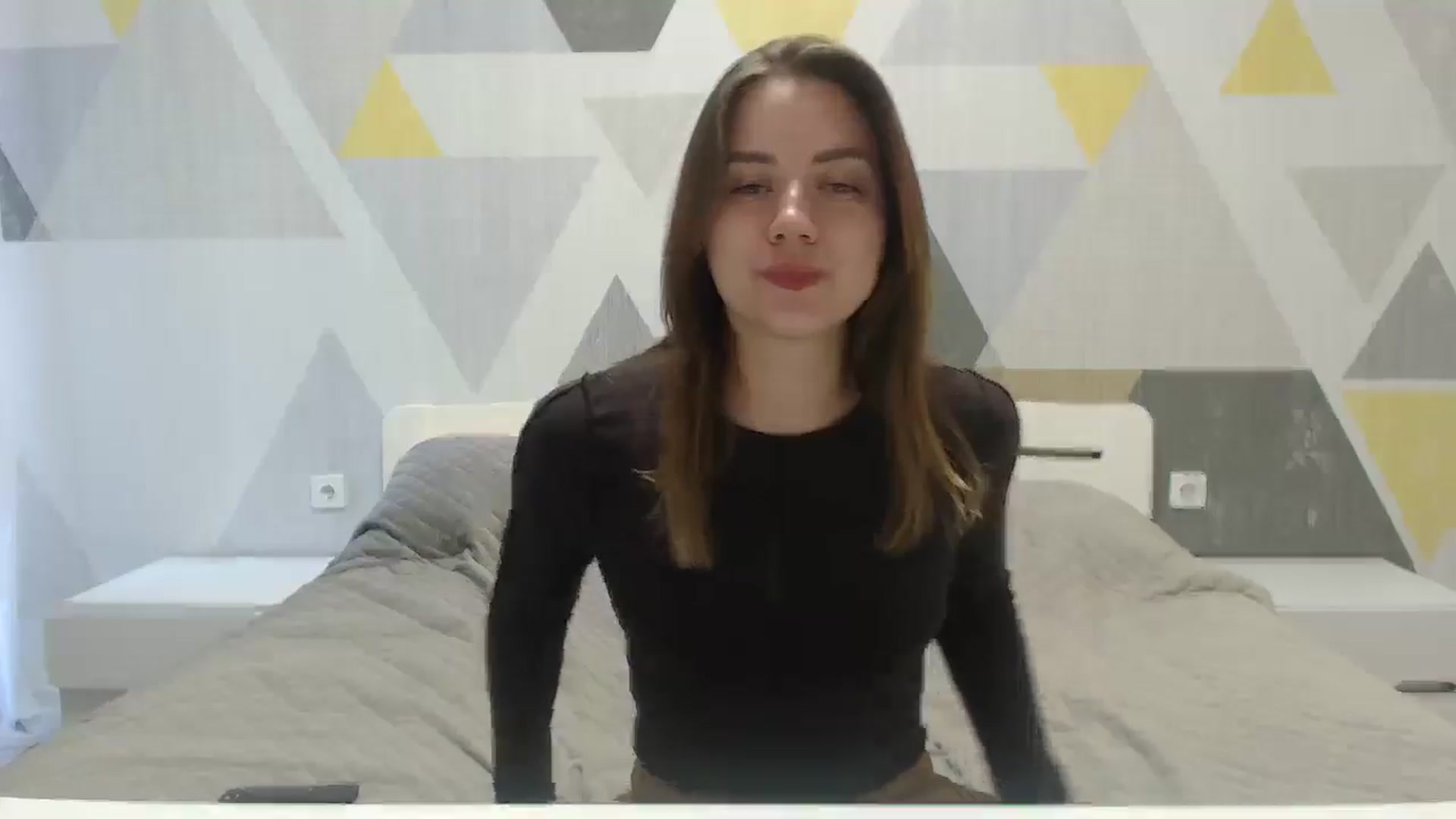 Gallery image thumbnail from Sulfate0's myfreecams stream on, 05/13/2025, 08:14 image 8 of 20