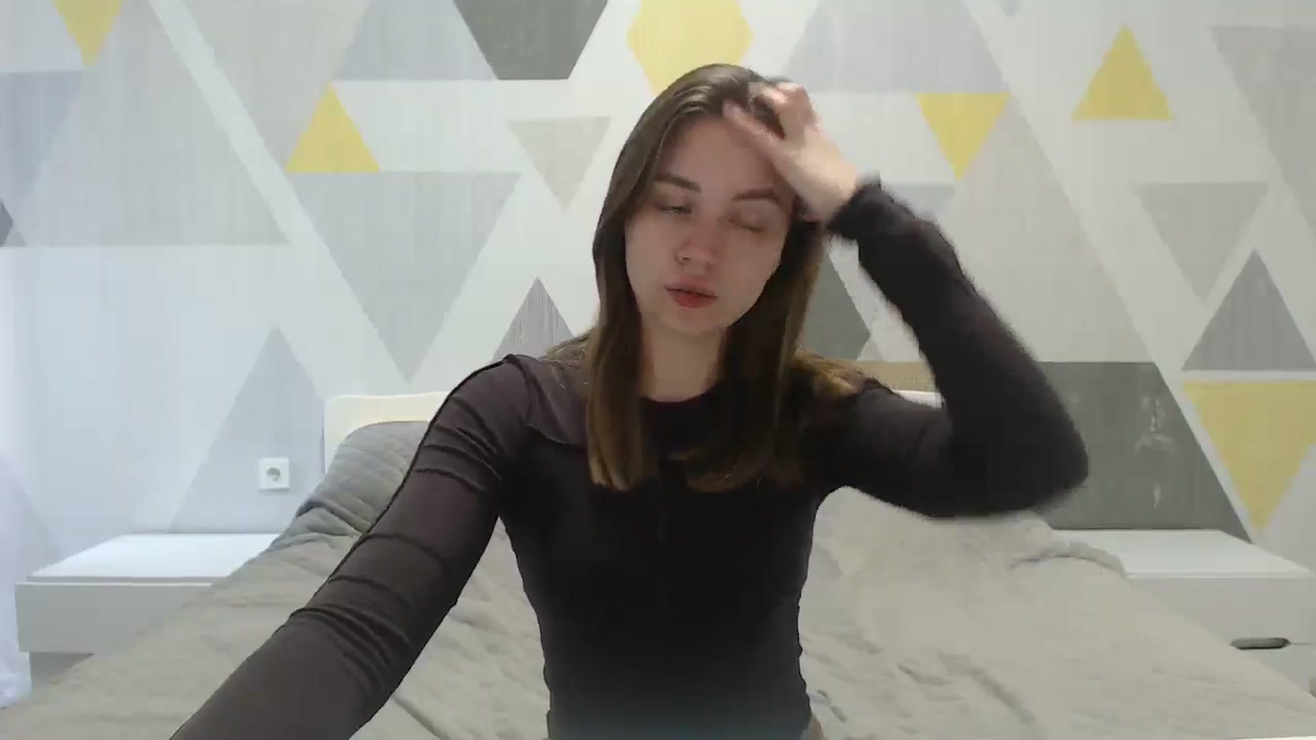 Gallery image thumbnail from Sulfate0's myfreecams stream on, 05/13/2025, 08:14 image 13 of 20