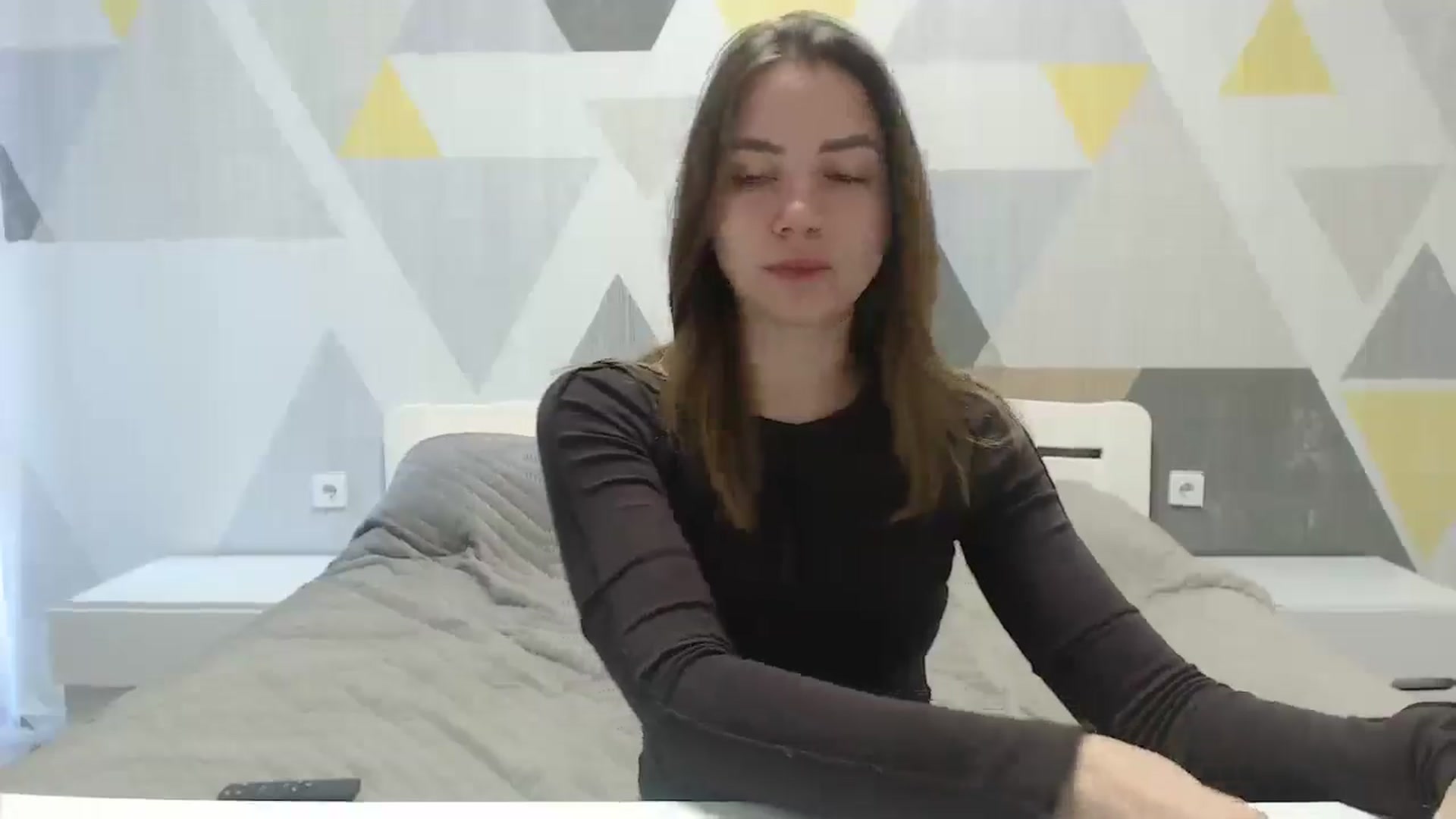 Gallery image thumbnail from Sulfate0's myfreecams stream on, 05/13/2025, 08:14 image 6 of 20