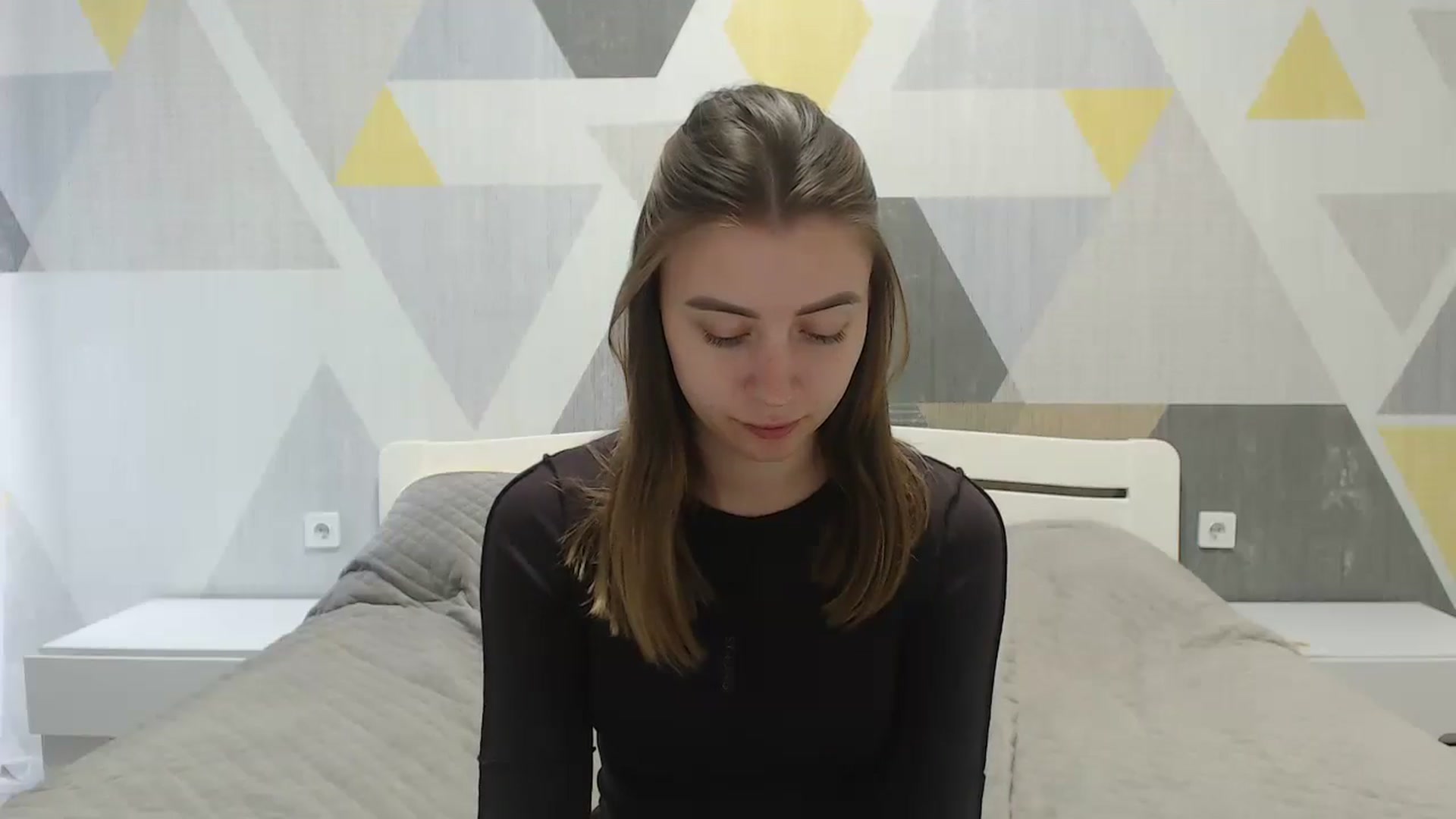 Gallery image thumbnail from Sulfate0's myfreecams stream on, 05/13/2025, 09:27 image 5 of 20