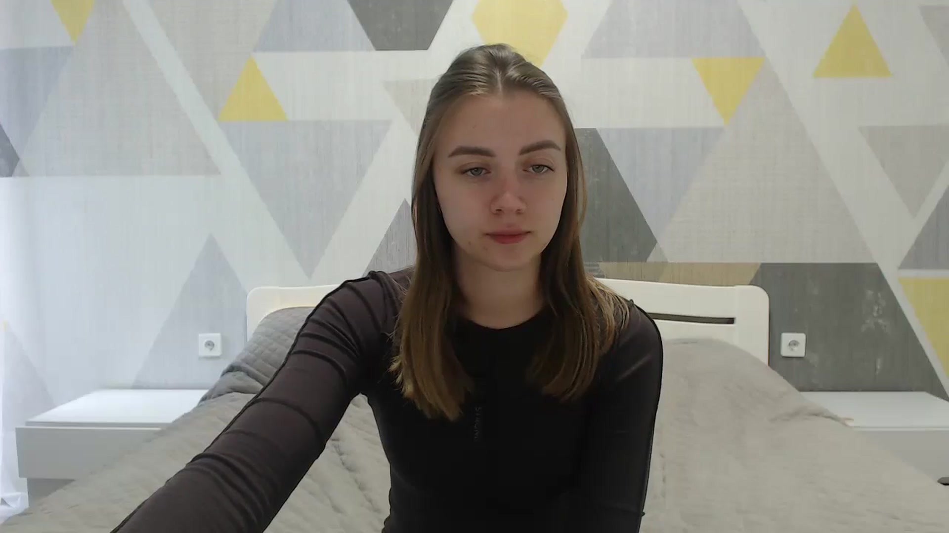 Gallery image thumbnail from Sulfate0's myfreecams stream on, 05/13/2025, 09:27 image 8 of 20