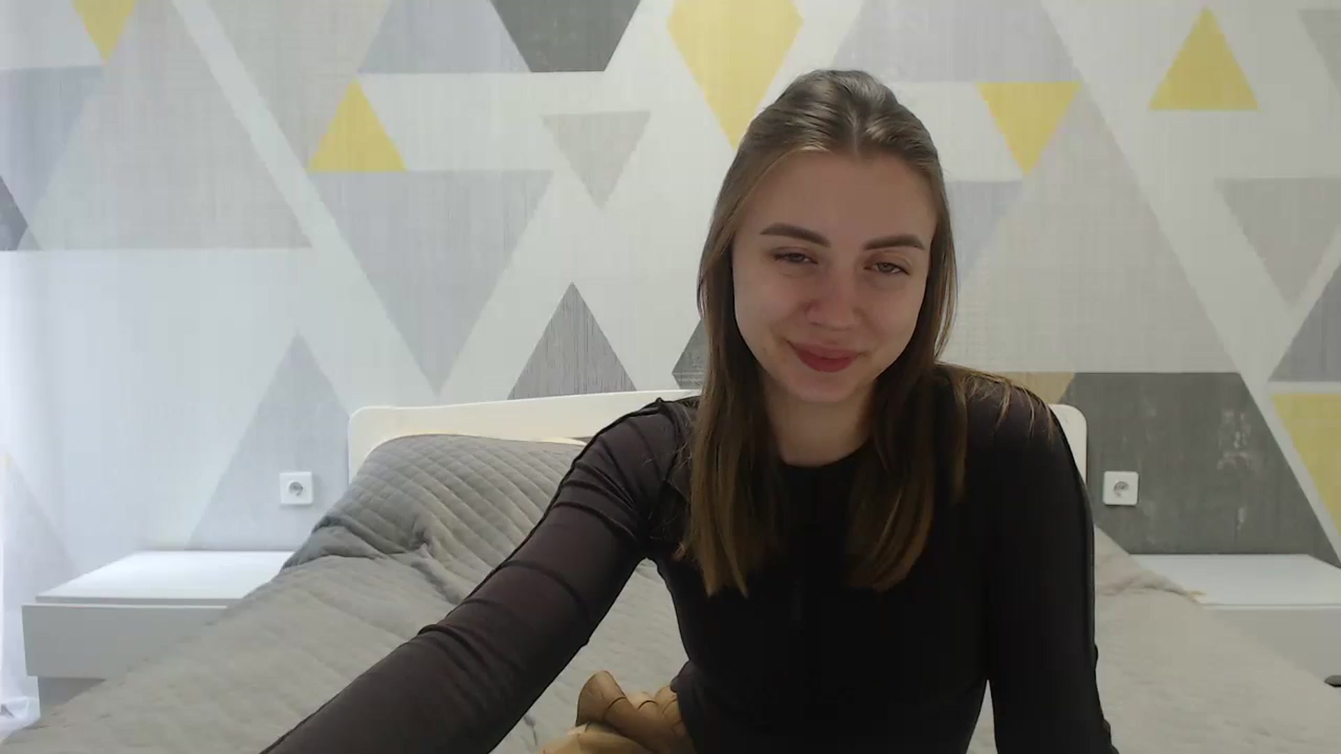 Gallery image thumbnail from Sulfate0's myfreecams stream on, 05/13/2025, 09:27 image 13 of 20