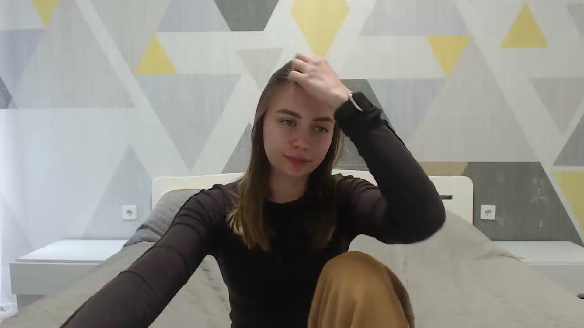 Gallery image thumbnail from Sulfate0's myfreecams stream on, 05/13/2025, 09:27 image 7 of 20