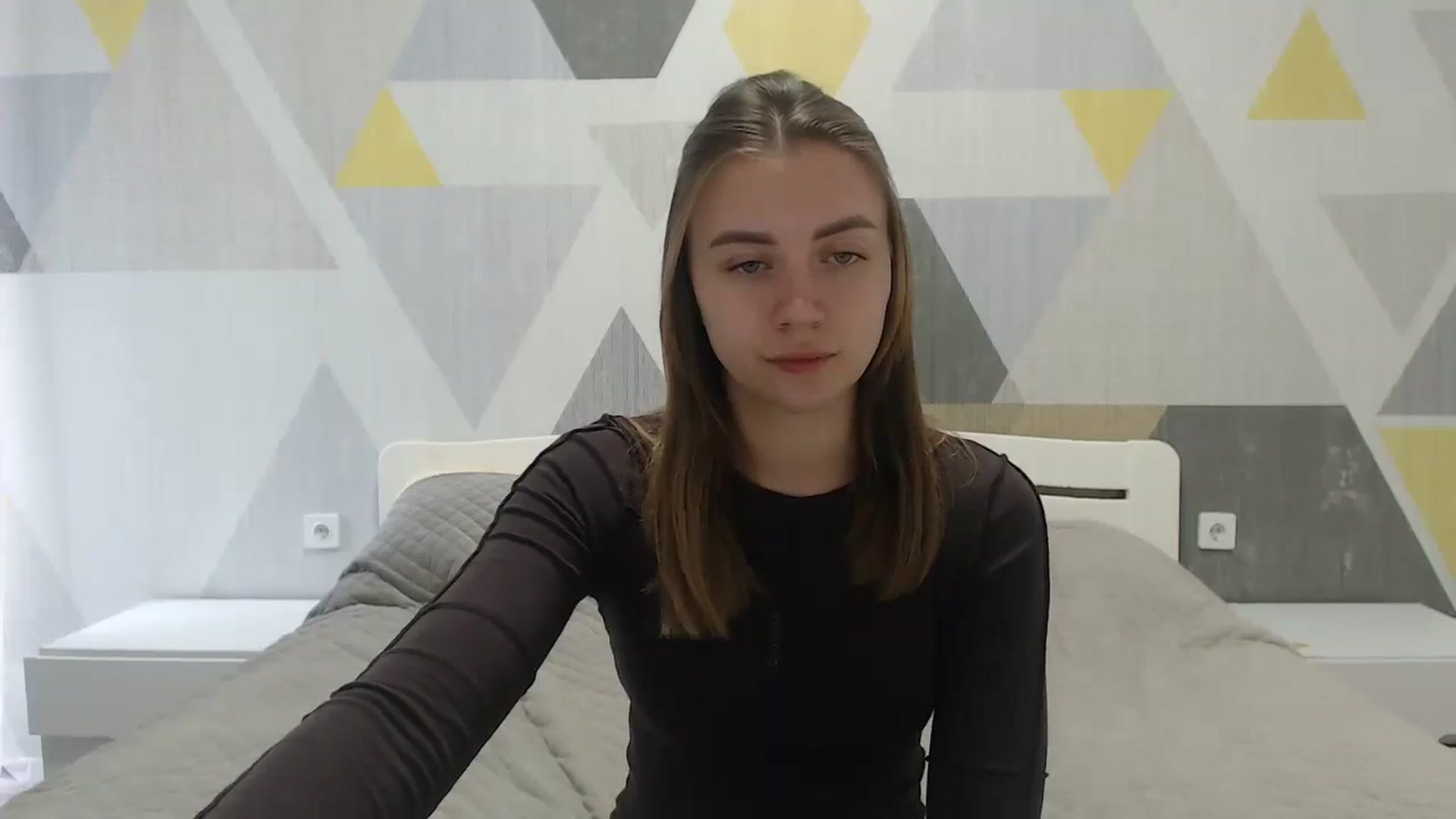 Gallery image thumbnail from Sulfate0's myfreecams stream on, 05/13/2025, 09:27 image 16 of 20