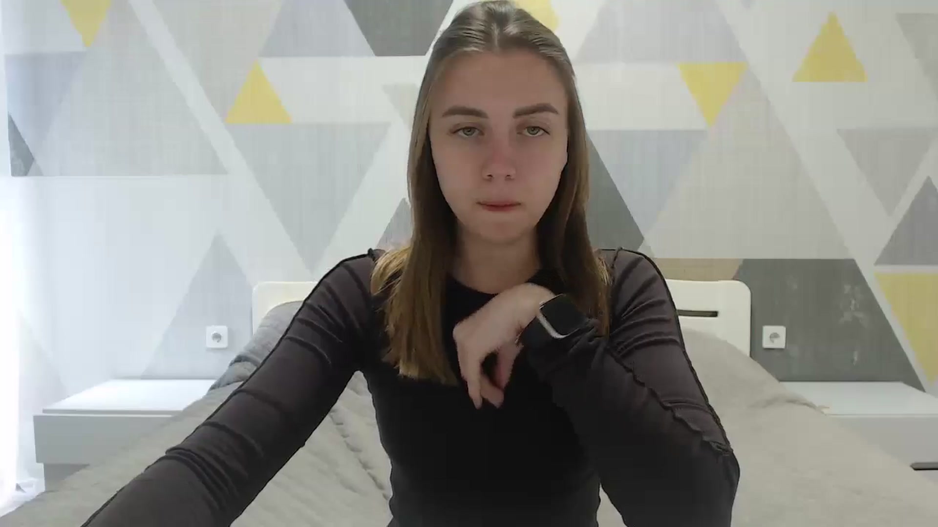 Gallery image thumbnail from Sulfate0's myfreecams stream on, 05/13/2025, 09:27 image 19 of 20