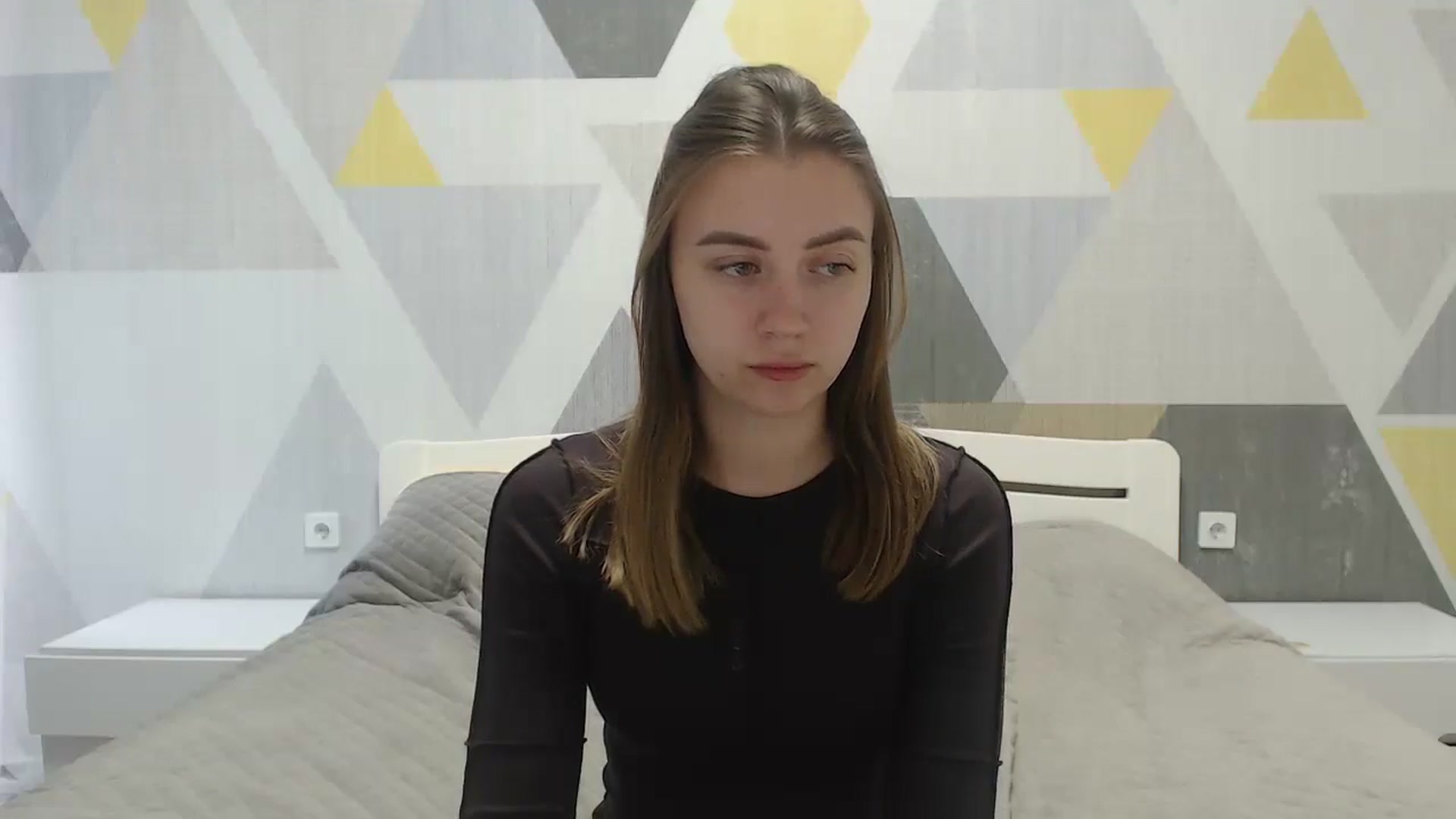 Gallery image thumbnail from Sulfate0's myfreecams stream on, 05/13/2025, 09:27 image 4 of 20
