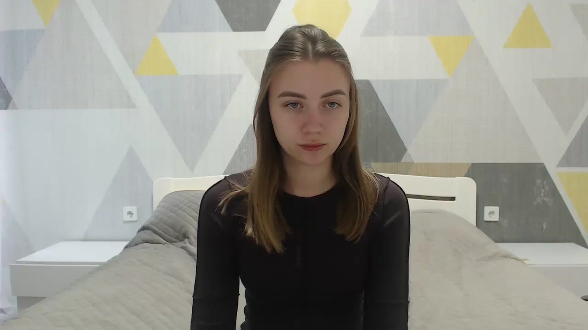 Gallery image thumbnail from Sulfate0's myfreecams stream on, 05/13/2025, 09:27 image 3 of 20