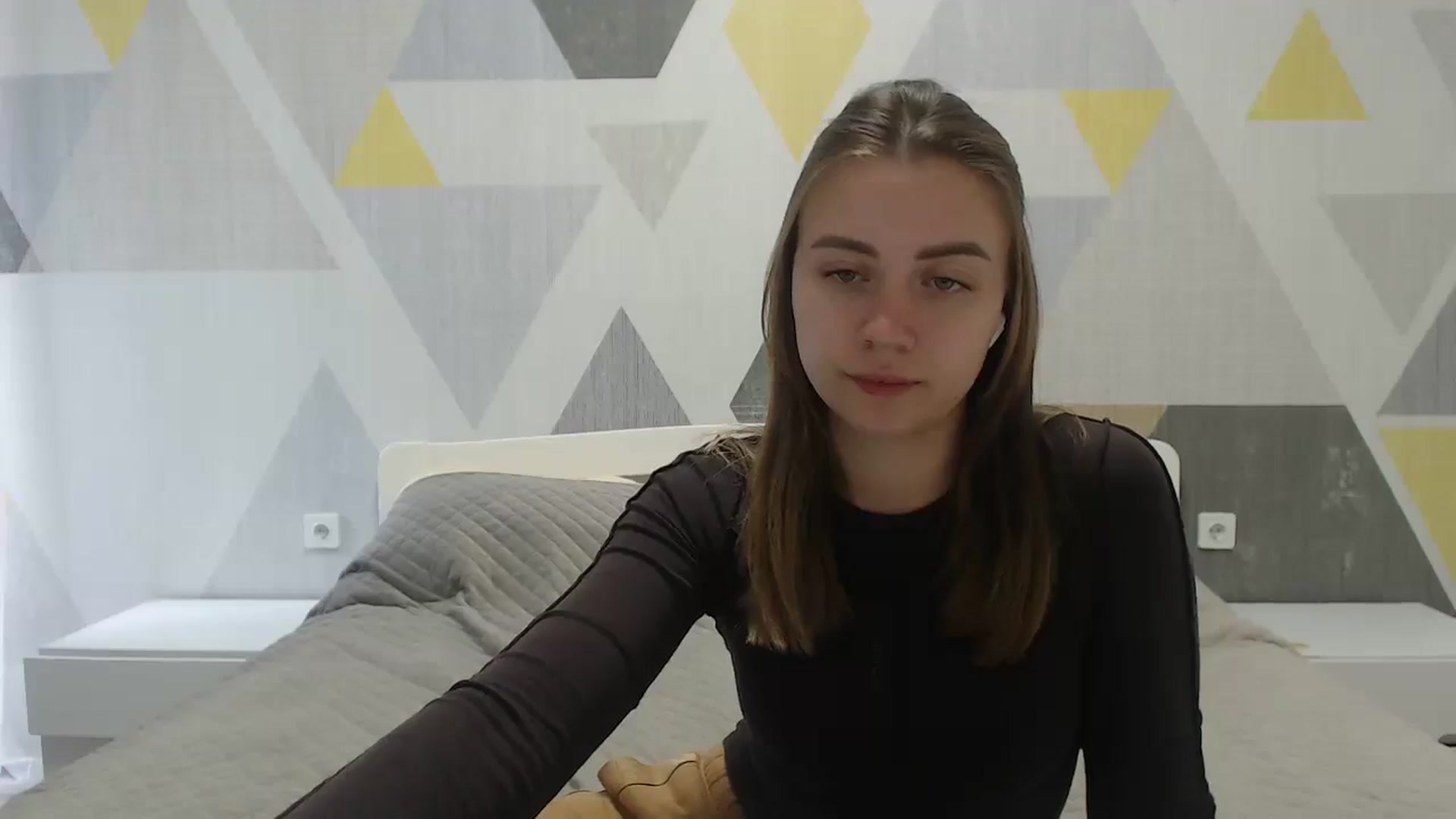 Gallery image thumbnail from Sulfate0's myfreecams stream on, 05/13/2025, 09:27 image 15 of 20