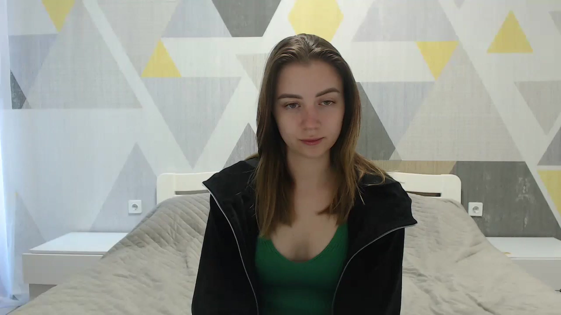 Gallery image thumbnail from Sulfate0's myfreecams stream on, 05/14/2025, 07:05 image 10 of 20