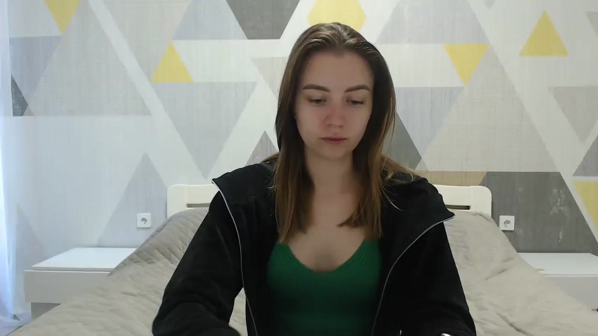 Gallery image thumbnail from Sulfate0's myfreecams stream on, 05/14/2025, 07:05 image 3 of 20