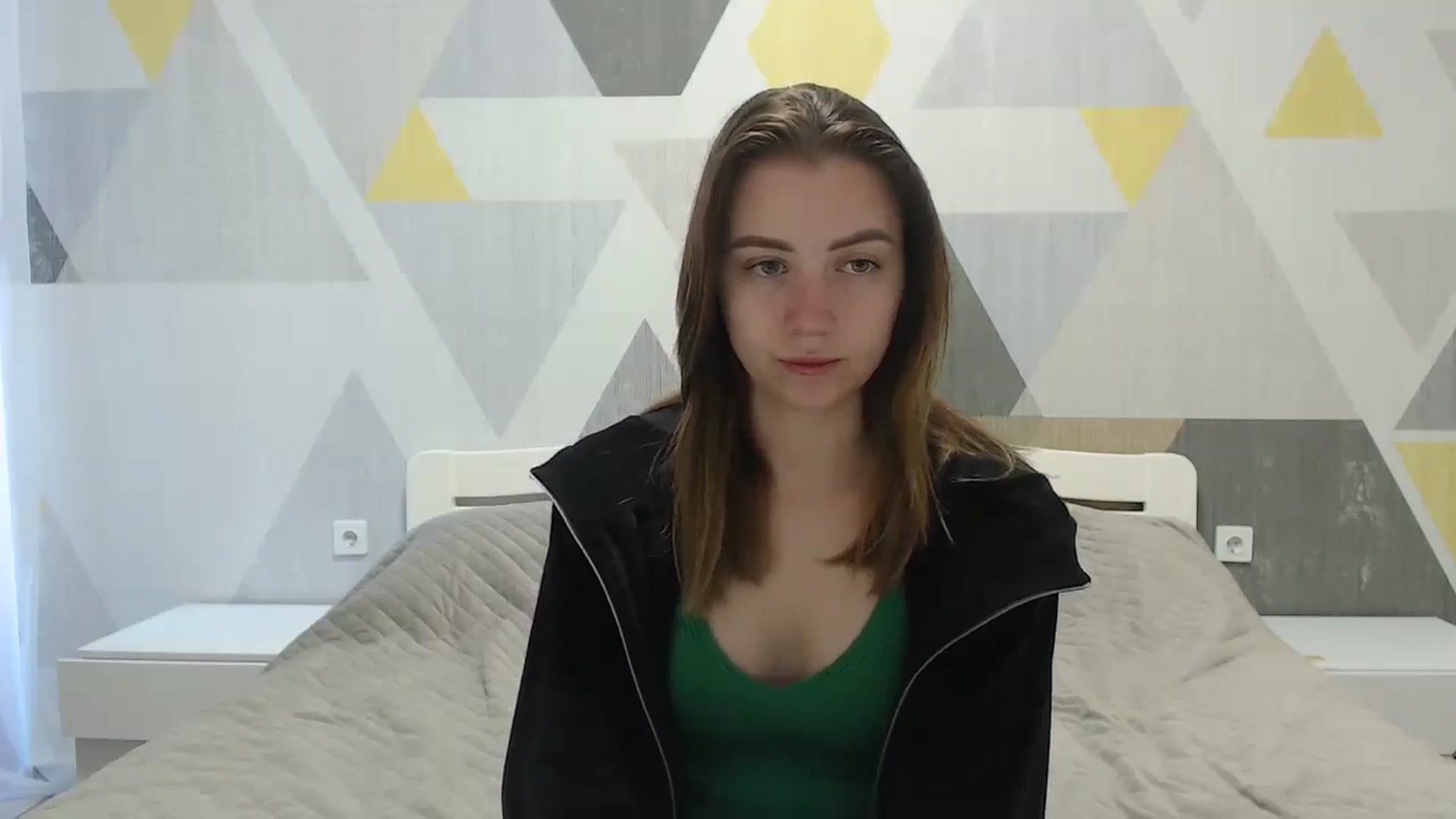 Gallery image thumbnail from Sulfate0's myfreecams stream on, 05/14/2025, 07:05 image 11 of 20