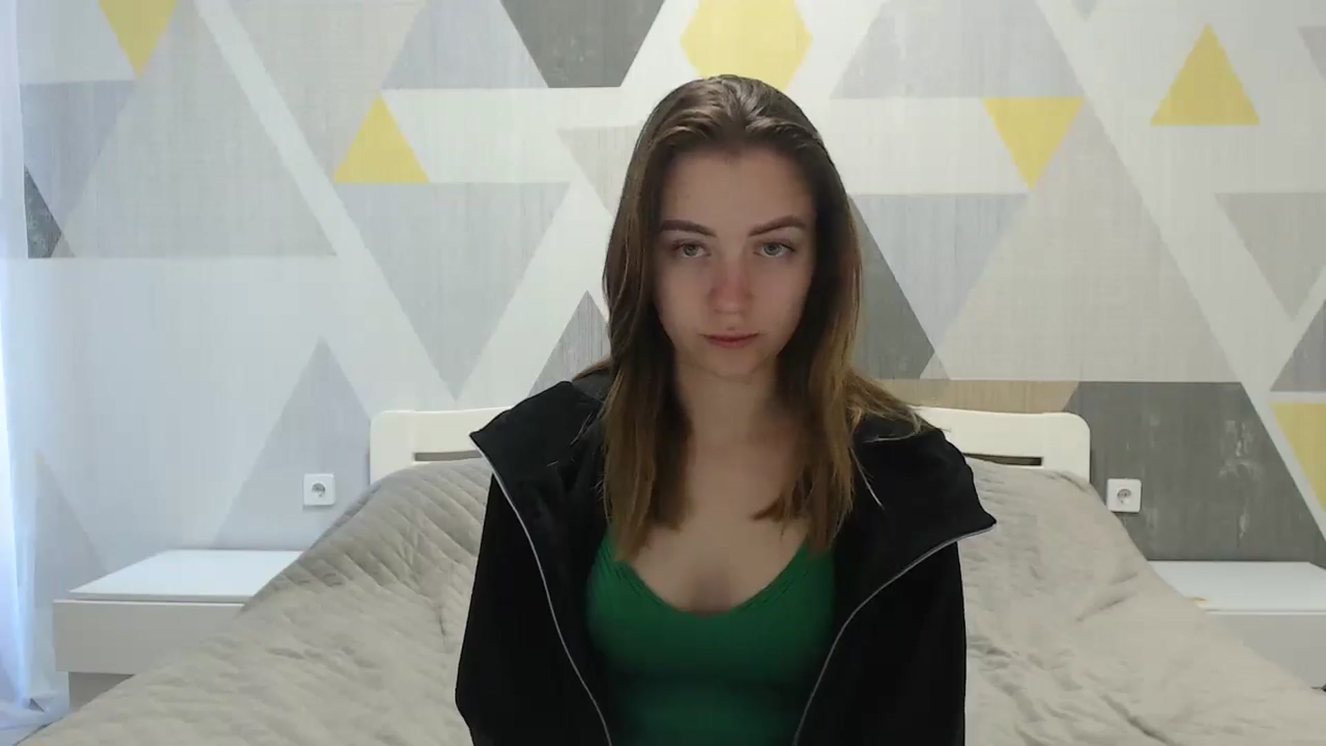 Gallery image thumbnail from Sulfate0's myfreecams stream on, 05/14/2025, 07:05 image 12 of 20