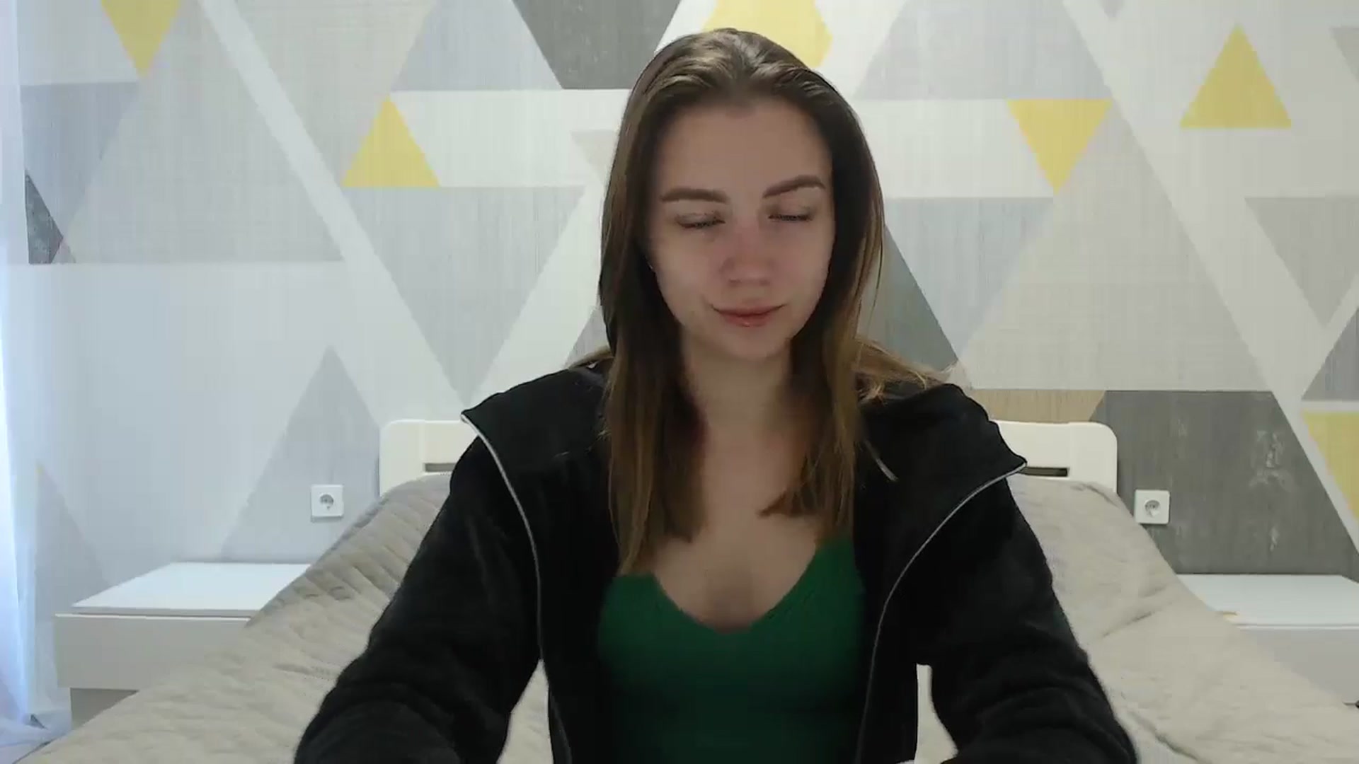 Gallery image thumbnail from Sulfate0's myfreecams stream on, 05/14/2025, 07:05 image 4 of 20