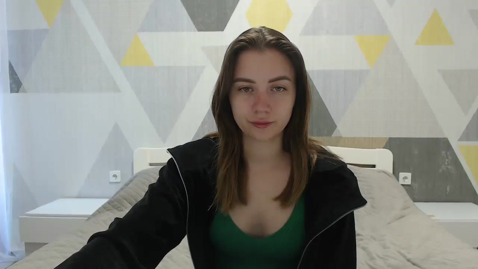 Gallery image thumbnail from Sulfate0's myfreecams stream on, 05/14/2025, 07:05 image 18 of 20