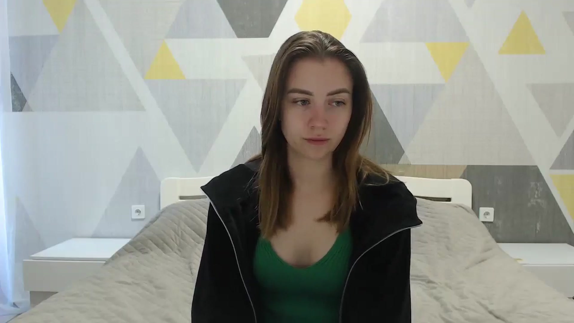 Gallery image thumbnail from Sulfate0's myfreecams stream on, 05/14/2025, 07:05 image 8 of 20