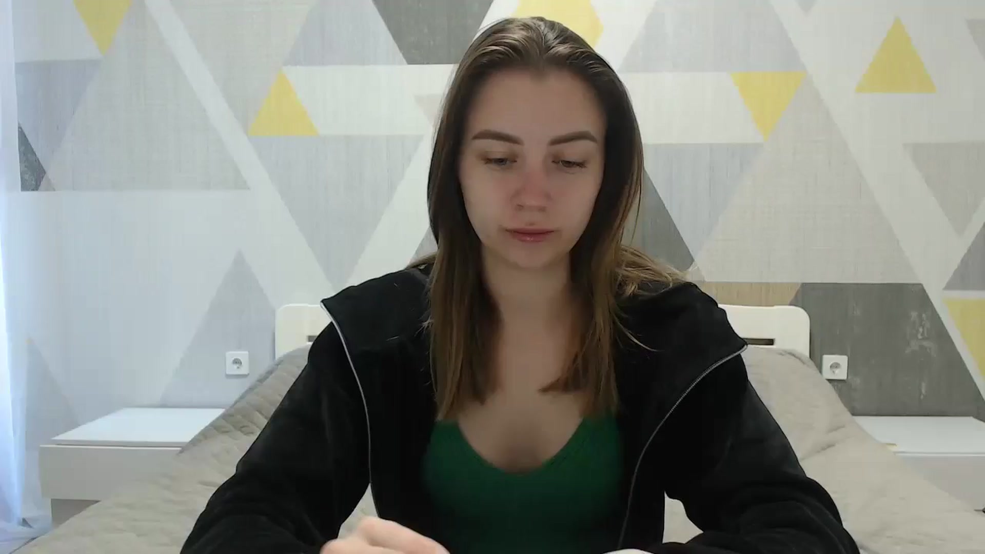 Gallery image thumbnail from Sulfate0's myfreecams stream on, 05/14/2025, 07:05 image 2 of 20