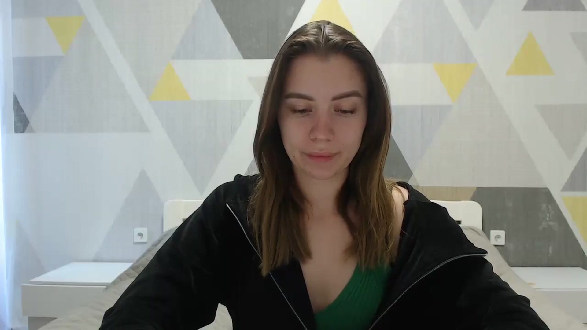 Gallery image thumbnail from Sulfate0's myfreecams stream on, 05/14/2025, 07:35 image 18 of 20