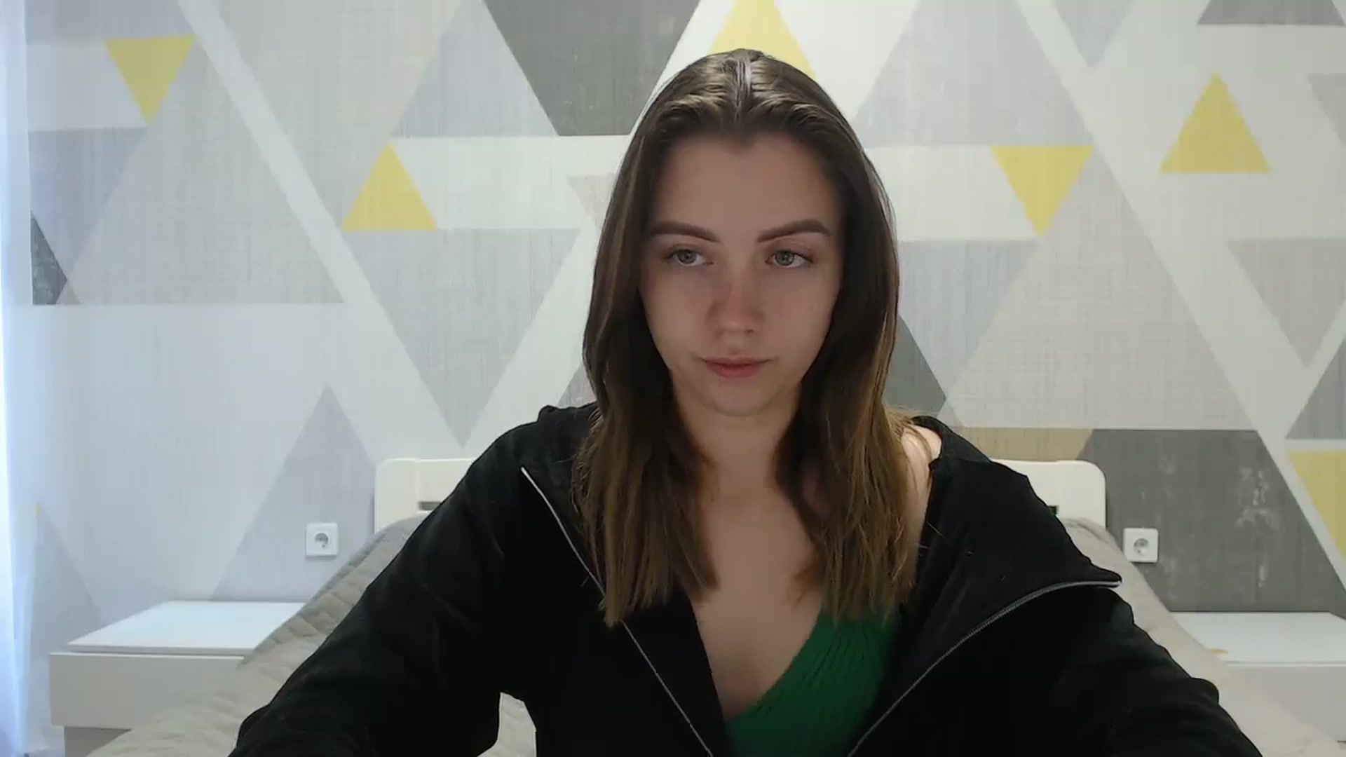 Gallery image thumbnail from Sulfate0's myfreecams stream on, 05/14/2025, 07:35 image 19 of 20