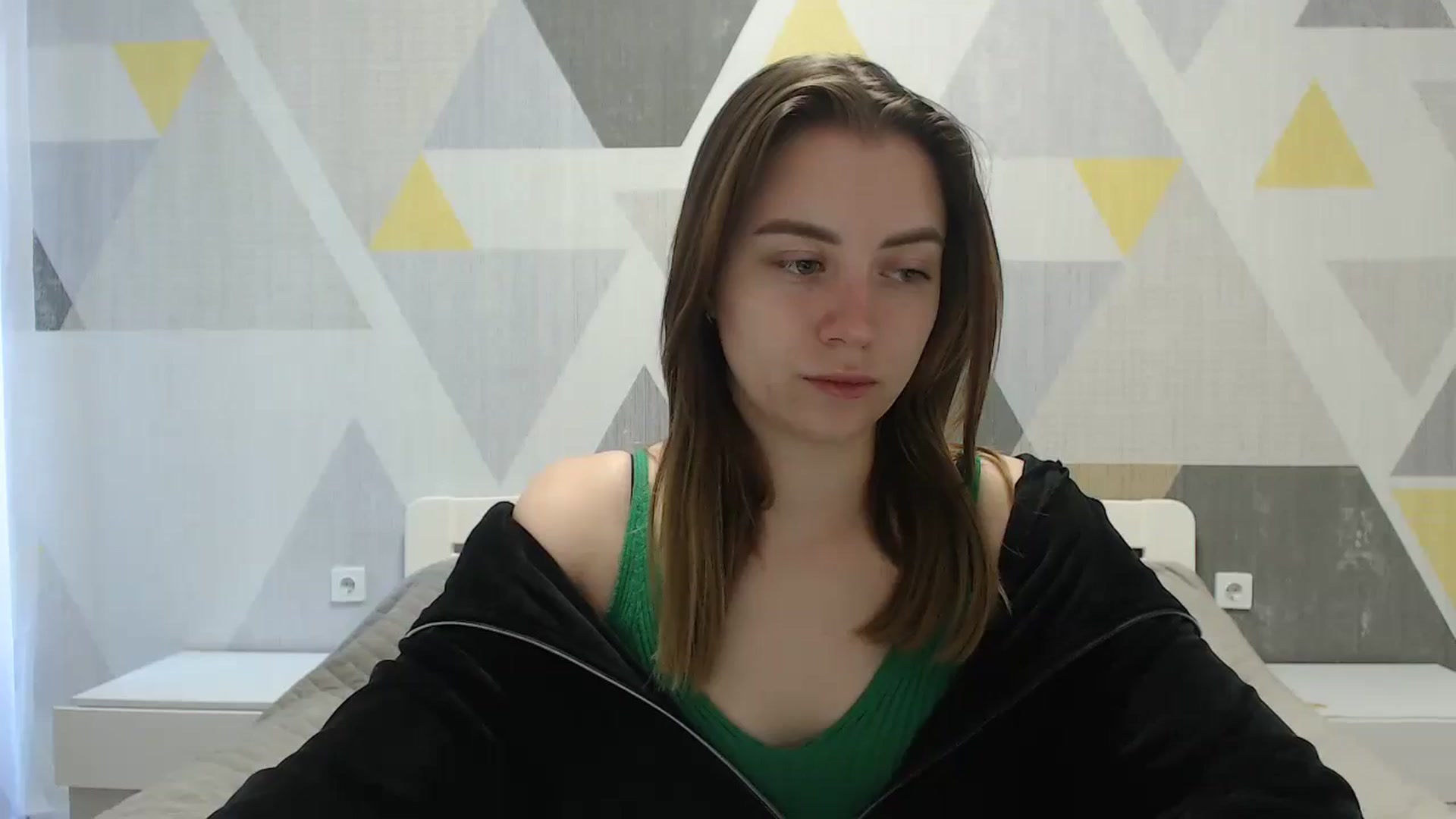 Gallery image thumbnail from Sulfate0's myfreecams stream on, 05/14/2025, 07:35 image 2 of 20