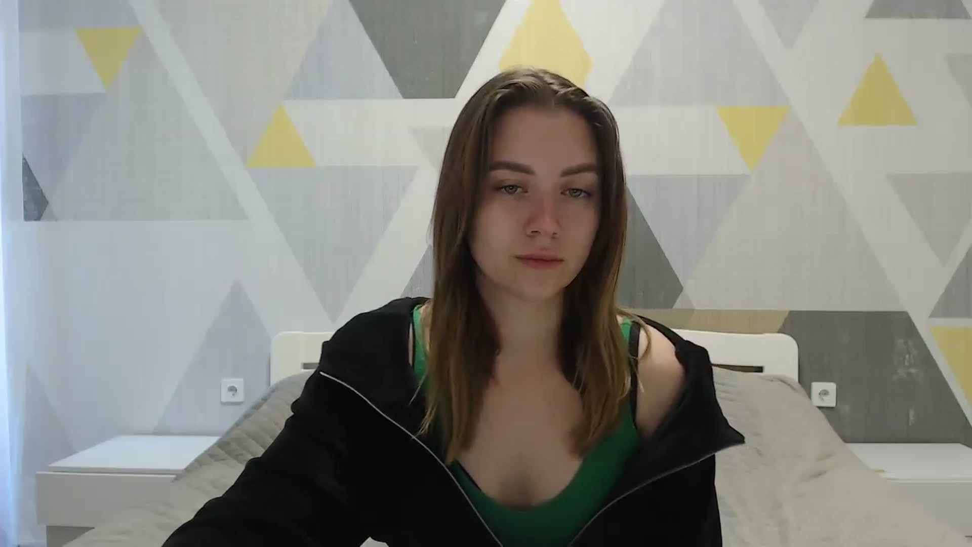 Gallery image thumbnail from Sulfate0's myfreecams stream on, 05/14/2025, 07:35 image 4 of 20