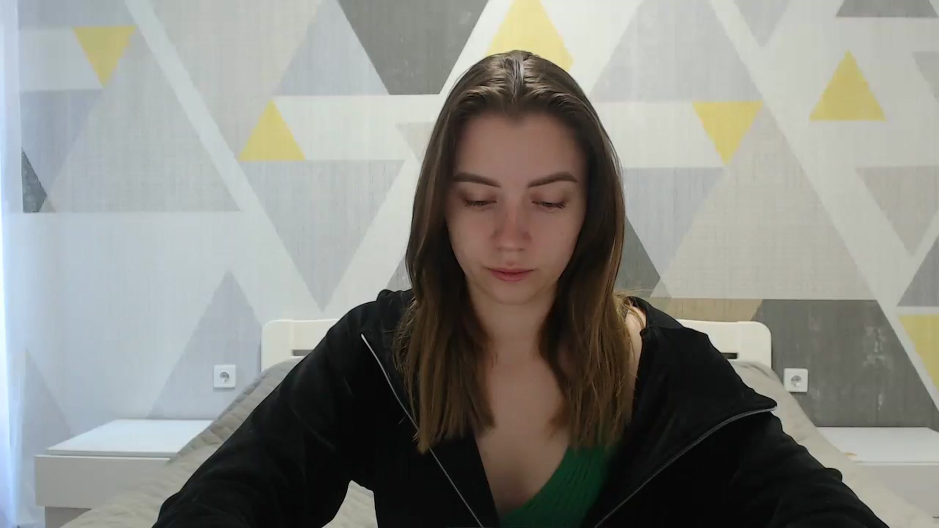 Gallery image thumbnail from Sulfate0's myfreecams stream on, 05/14/2025, 07:35 image 20 of 20