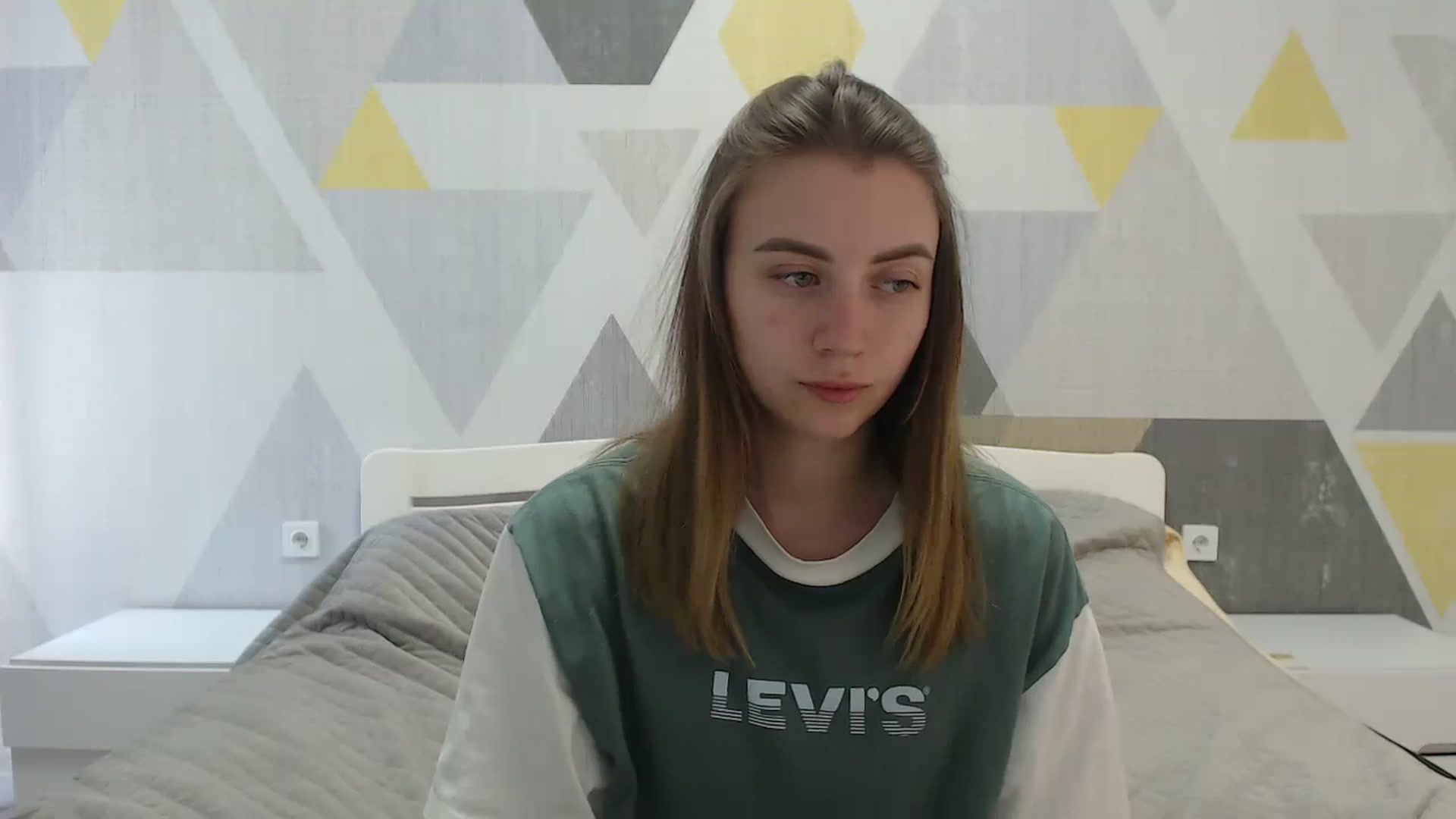 Gallery image thumbnail from Sulfate0's myfreecams stream on, 05/15/2025, 11:11 image 20 of 20