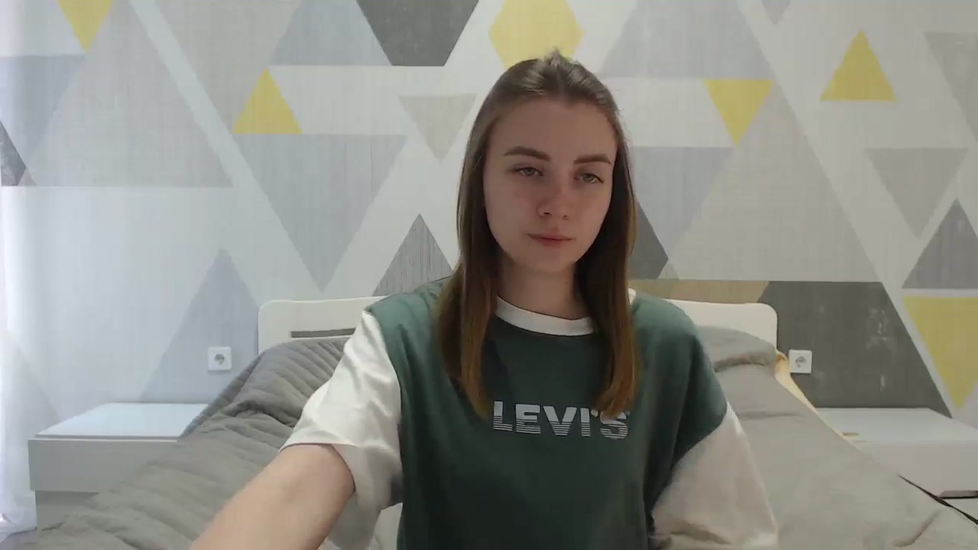 Gallery image thumbnail from Sulfate0's myfreecams stream on, 05/15/2025, 11:36 image 14 of 20