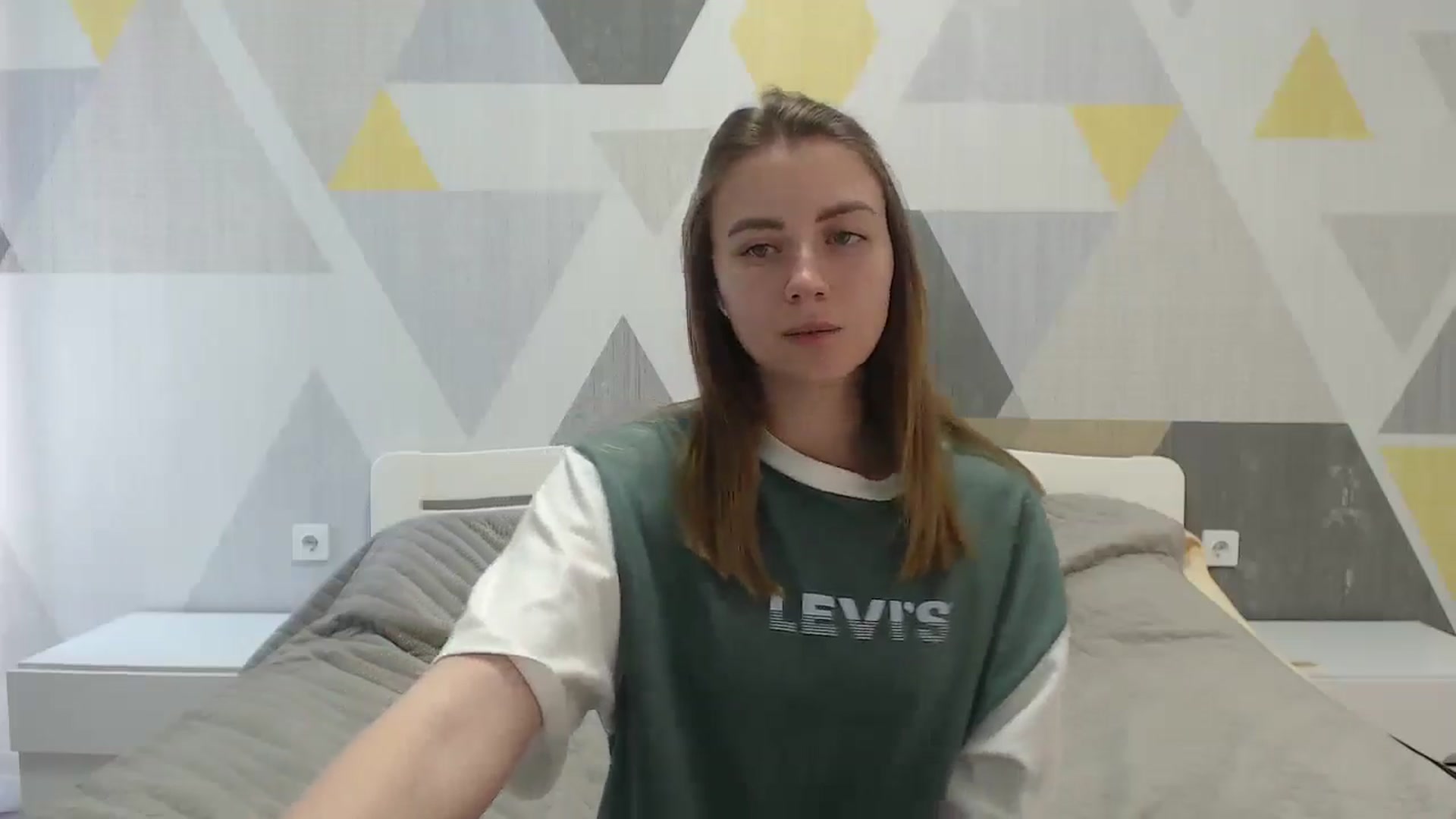 Gallery image thumbnail from Sulfate0's myfreecams stream on, 05/15/2025, 11:36 image 6 of 20