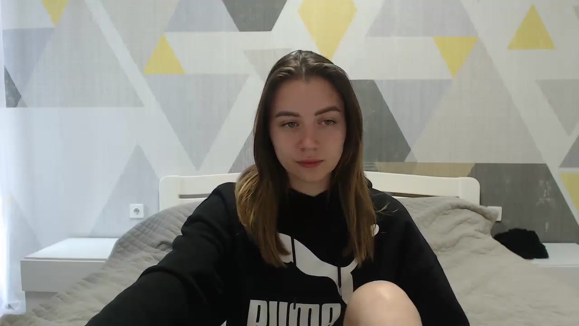 Gallery image thumbnail from Sulfate0's myfreecams stream on, 05/16/2025, 08:39 image 9 of 20