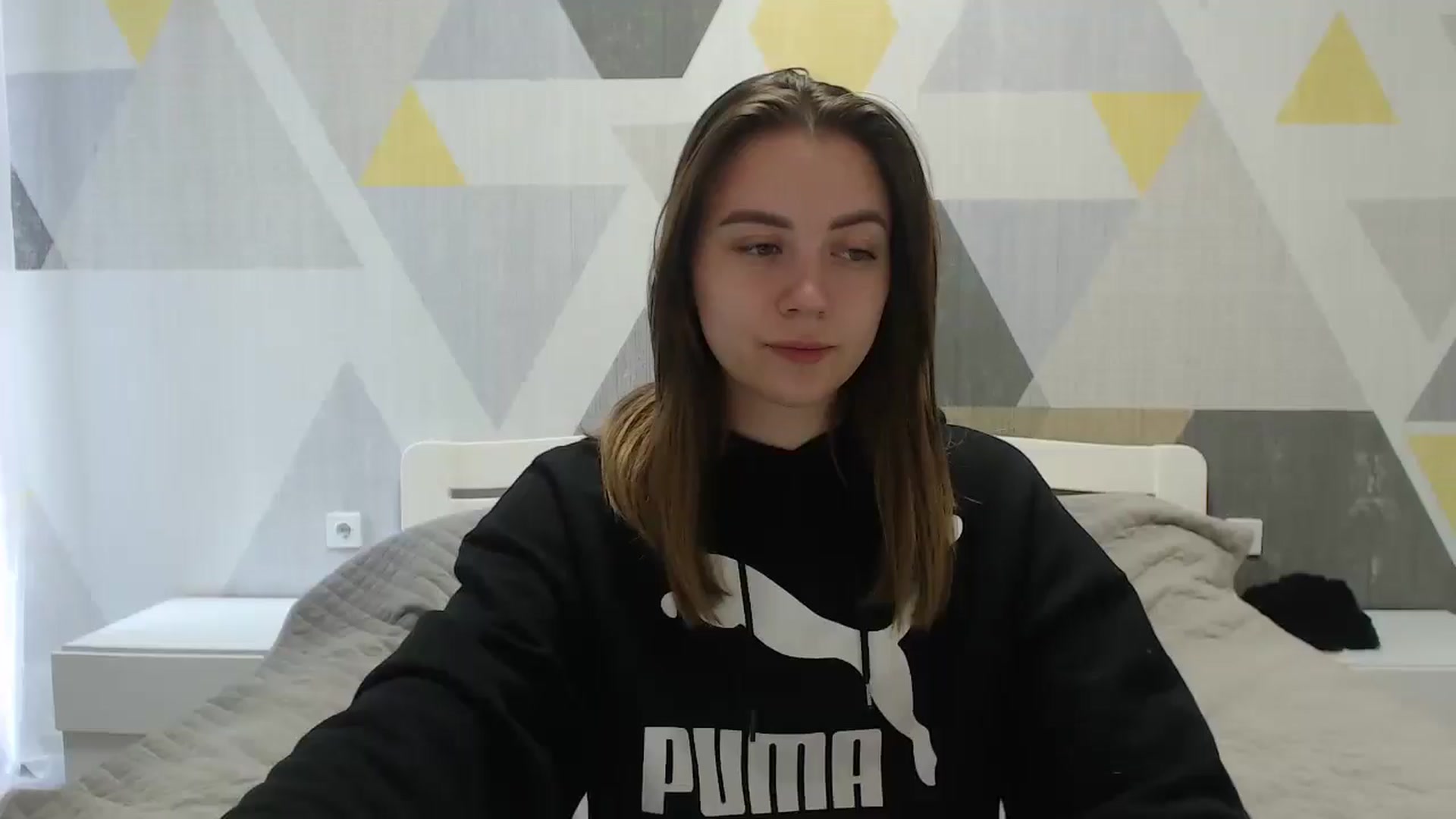 Gallery image thumbnail from Sulfate0's myfreecams stream on, 05/16/2025, 08:39 image 2 of 20