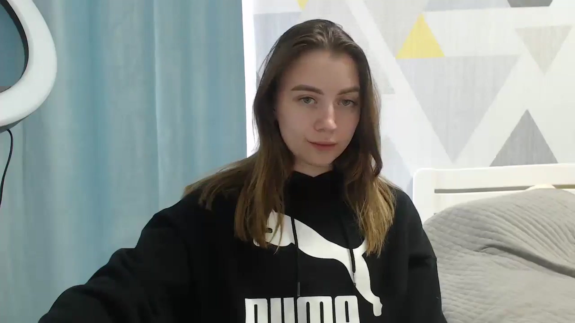 Gallery image thumbnail from Sulfate0's myfreecams stream on, 05/16/2025, 09:41 image 13 of 20