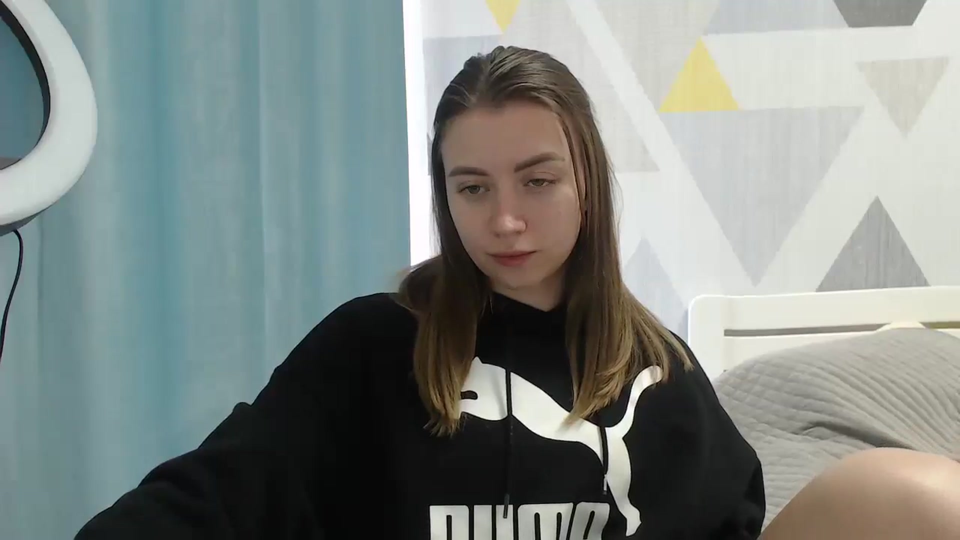 Gallery image thumbnail from Sulfate0's myfreecams stream on, 05/16/2025, 09:41 image 2 of 20