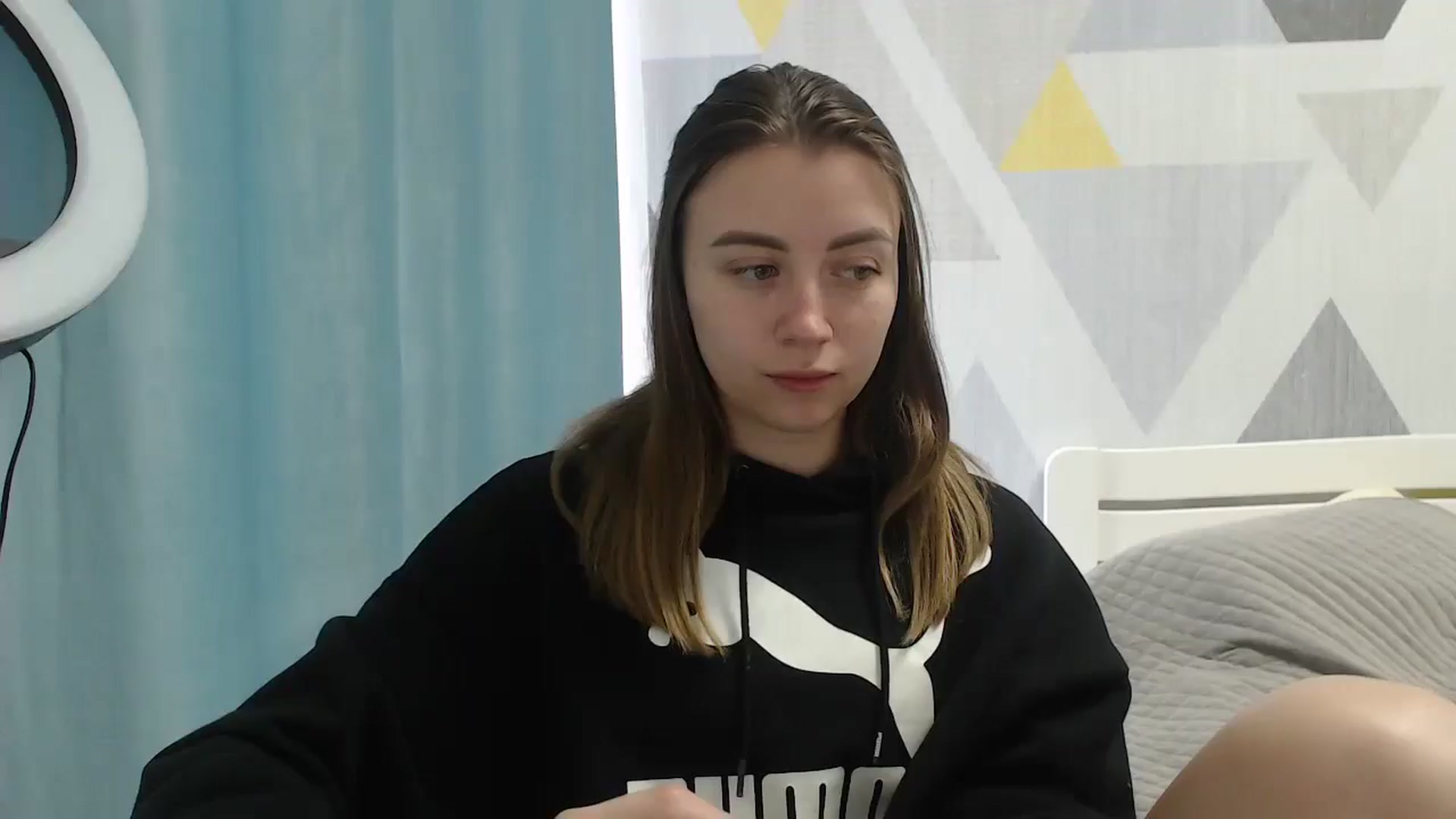 Gallery image thumbnail from Sulfate0's myfreecams stream on, 05/16/2025, 09:41 image 1 of 20