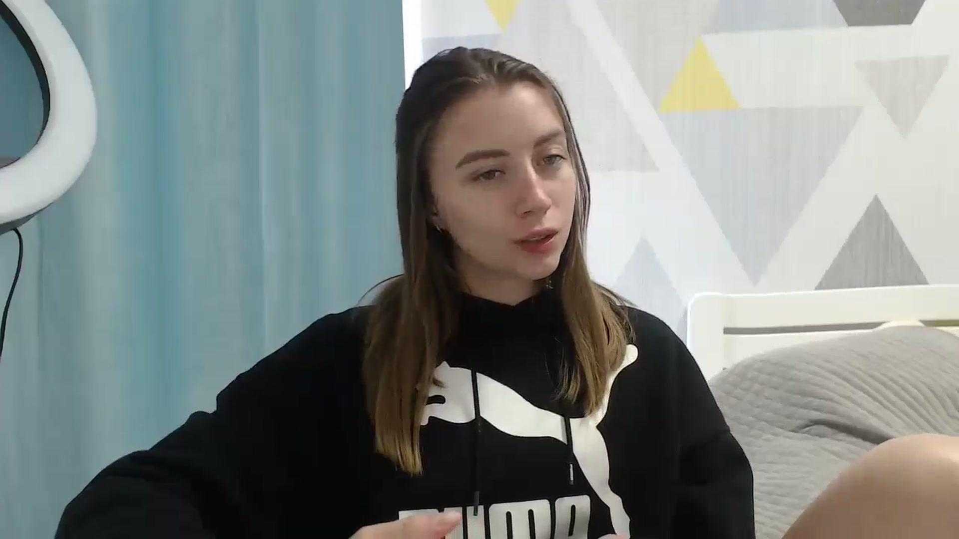 Gallery image thumbnail from Sulfate0's myfreecams stream on, 05/16/2025, 09:41 image 6 of 20