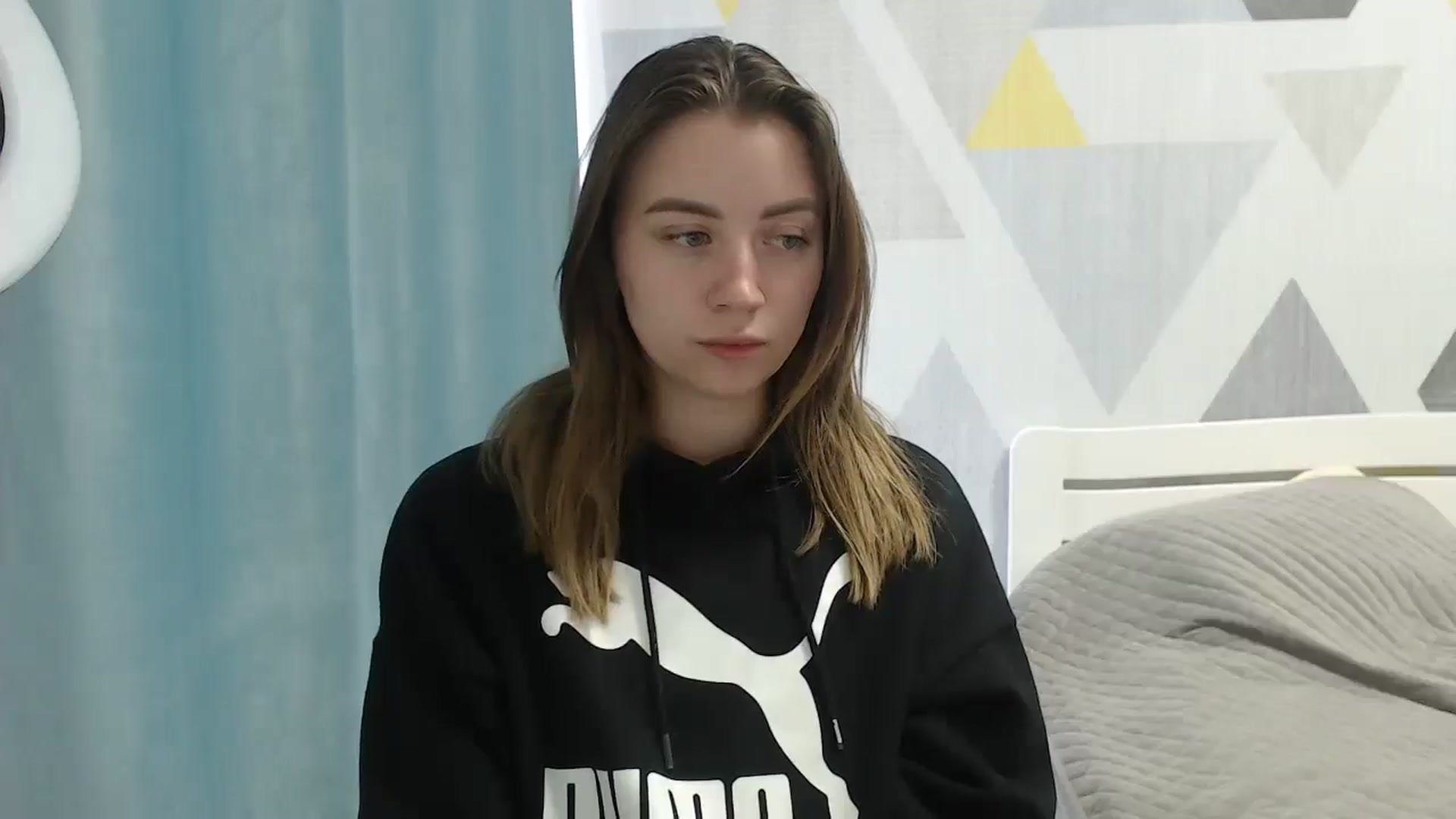 Gallery image thumbnail from Sulfate0's myfreecams stream on, 05/16/2025, 09:41 image 18 of 20